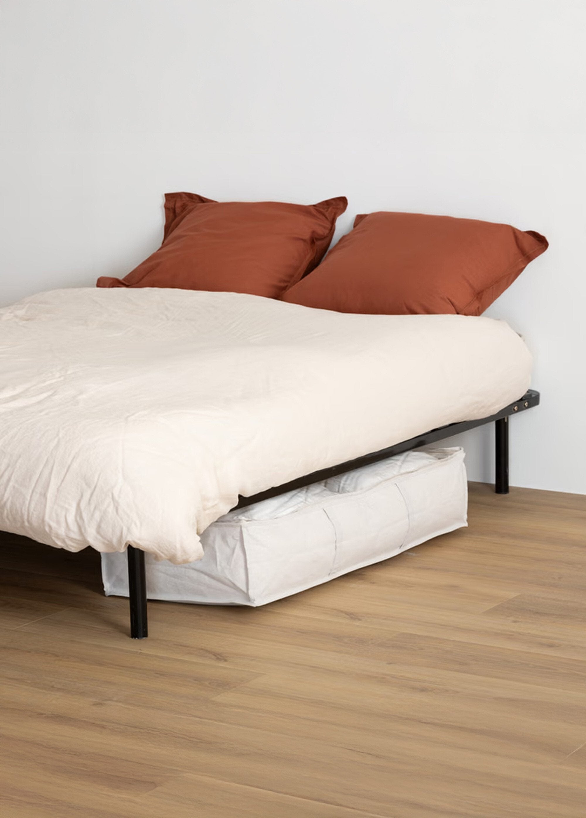 Bolsa_de_almacenamiento_de_100_cm_de_largo_Beige_SF1_slim