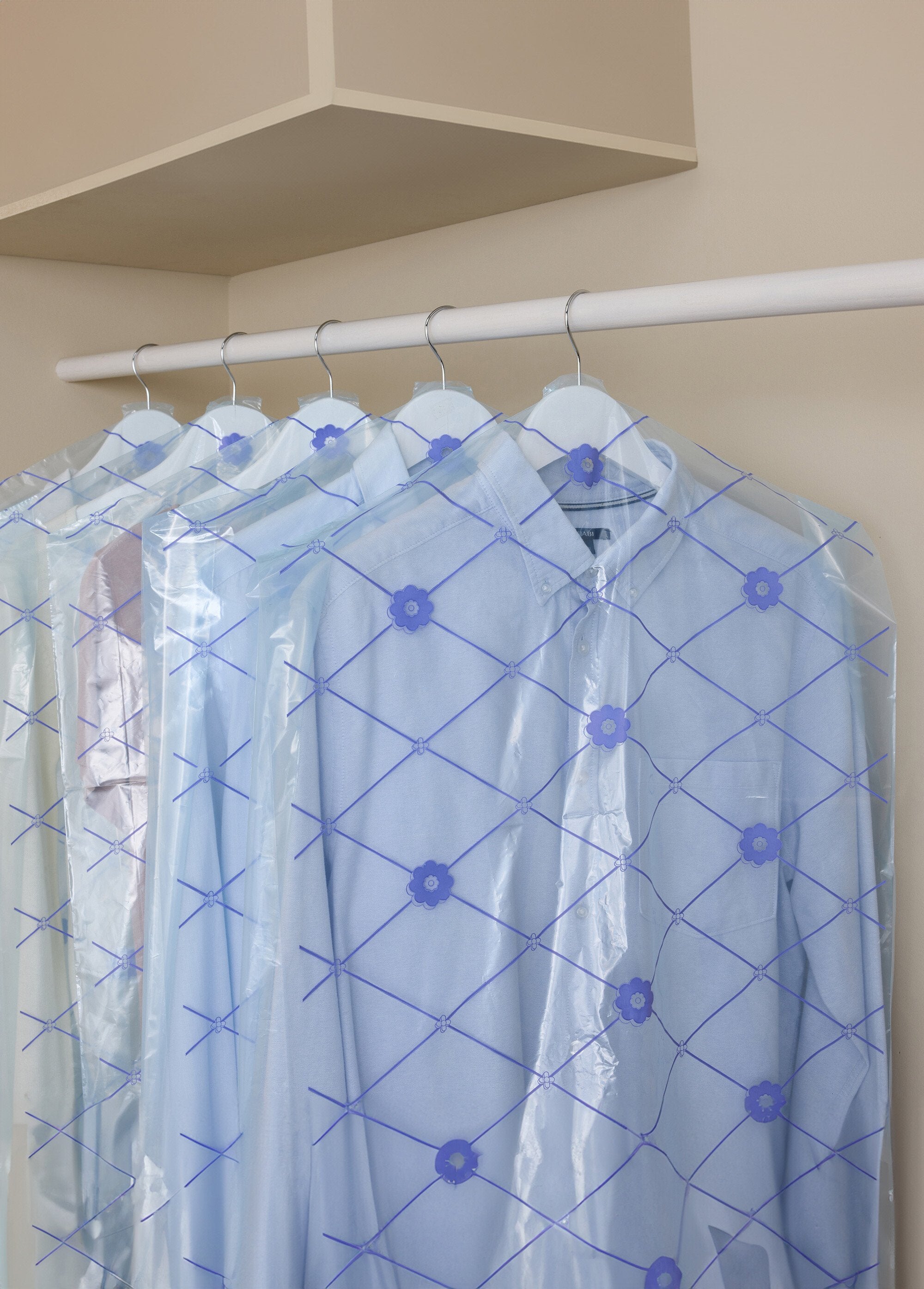 Fundas_protectoras_para_ropa_color_lavanda_-_juego_de_15_Púrpura_FA1_slim