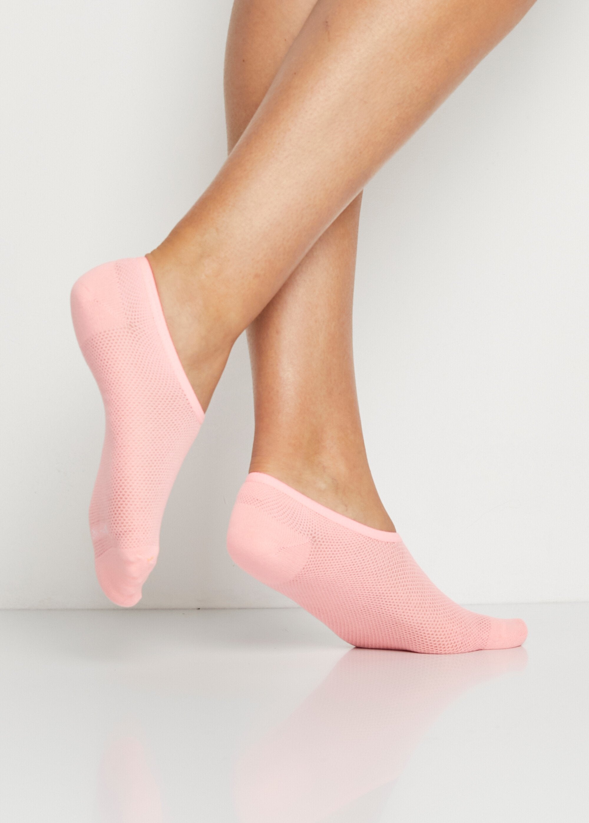 Calcetines_invisibles_de_microfibra_Lote_3_surtido_blanco_DO1_slim