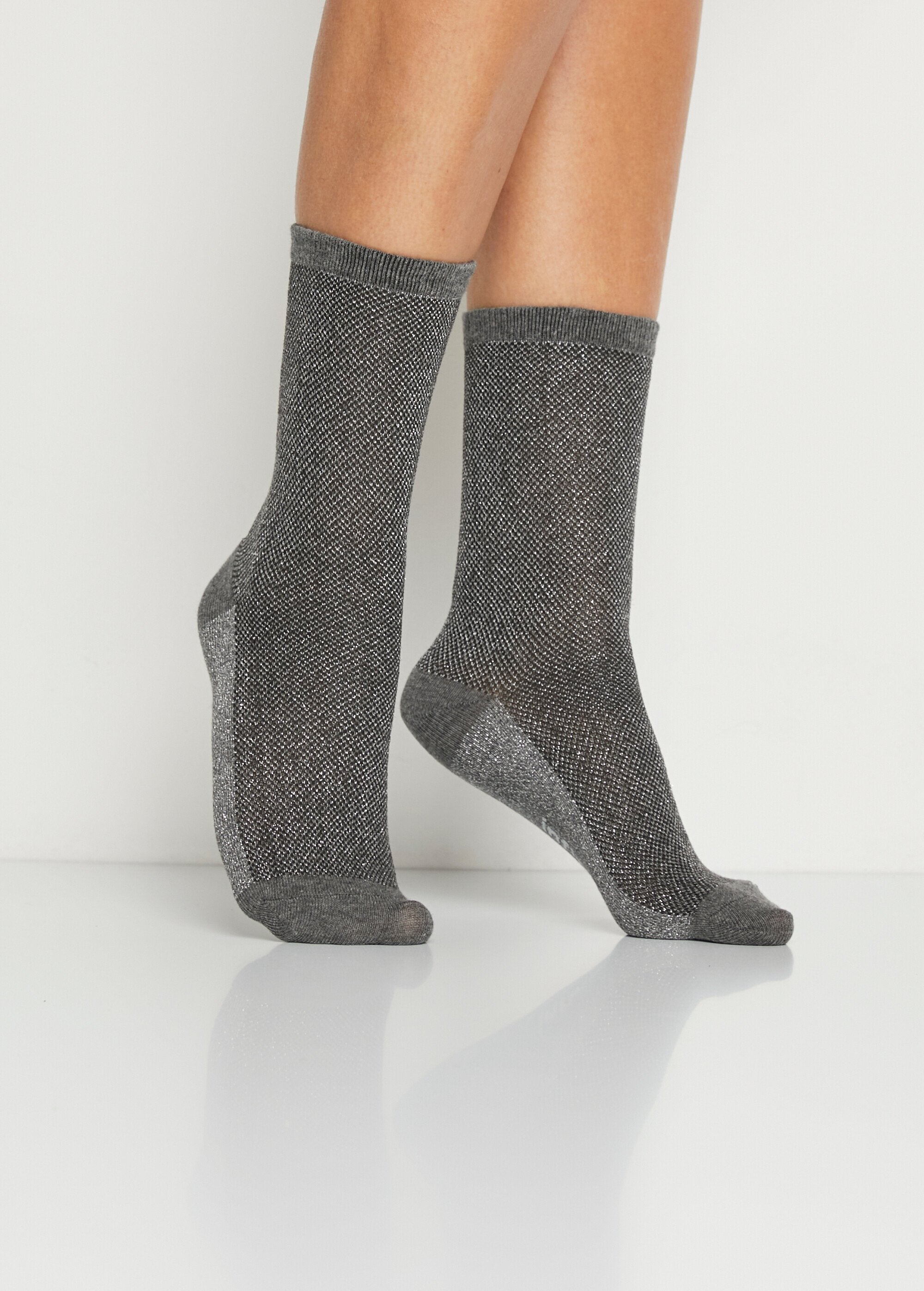 Calcetines_de_malla_de_lurex_de_lujo_Lote_gris2_FA2_slim