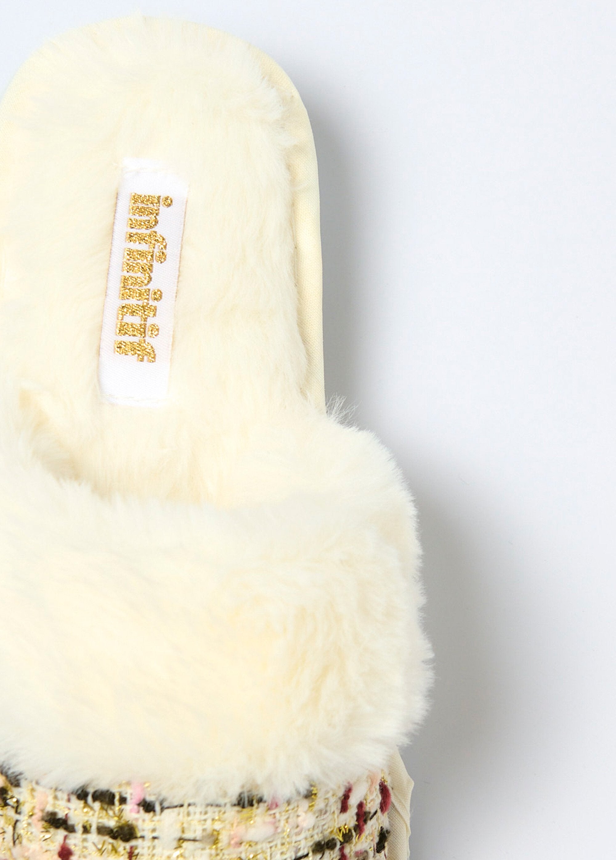 Zapatillas_de_tweed_y_piel_Rojo_DE1_slim