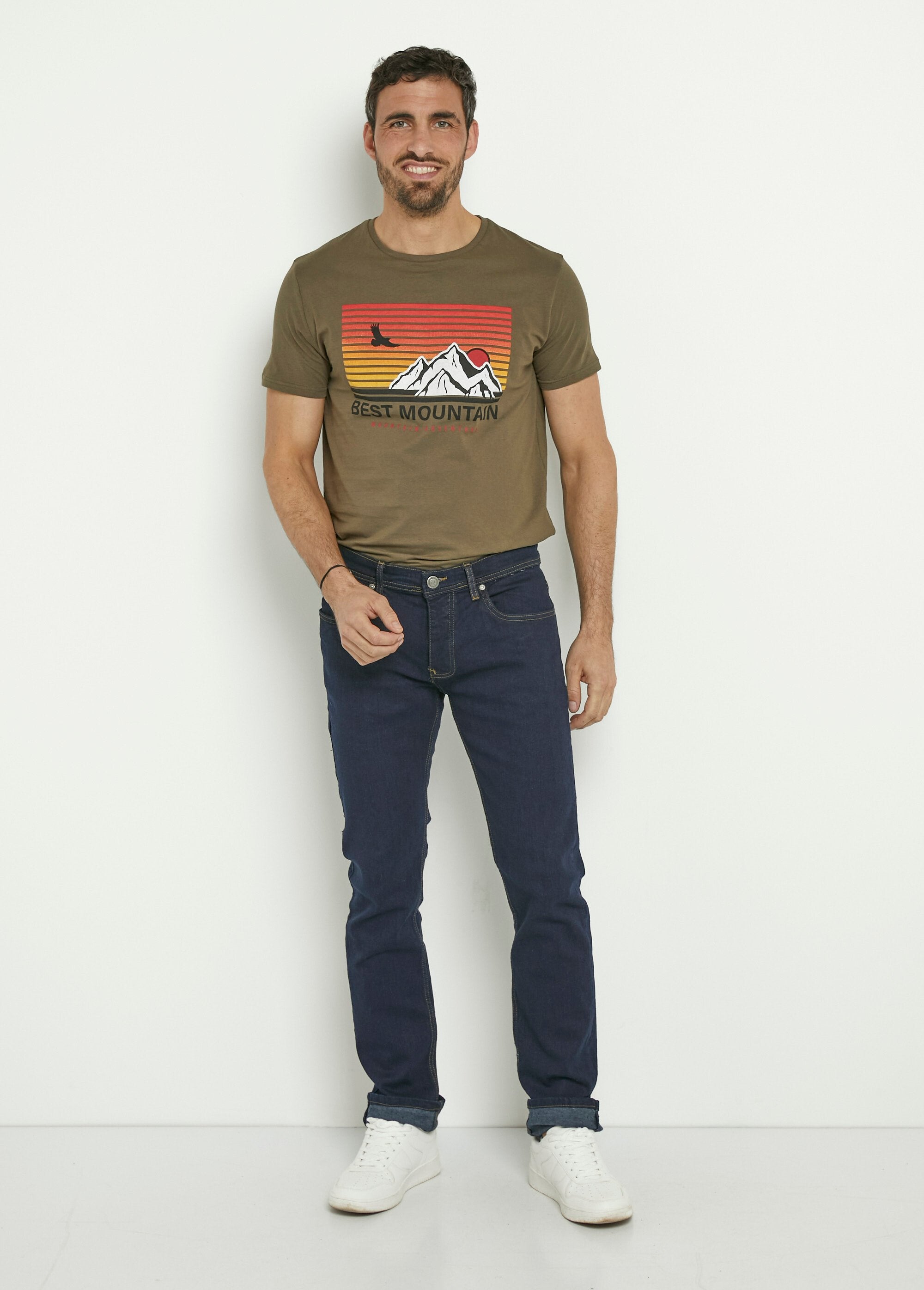 Vaqueros_elásticos_de_corte_recto_y_5_bolsillos_Crudo_SF1_slim