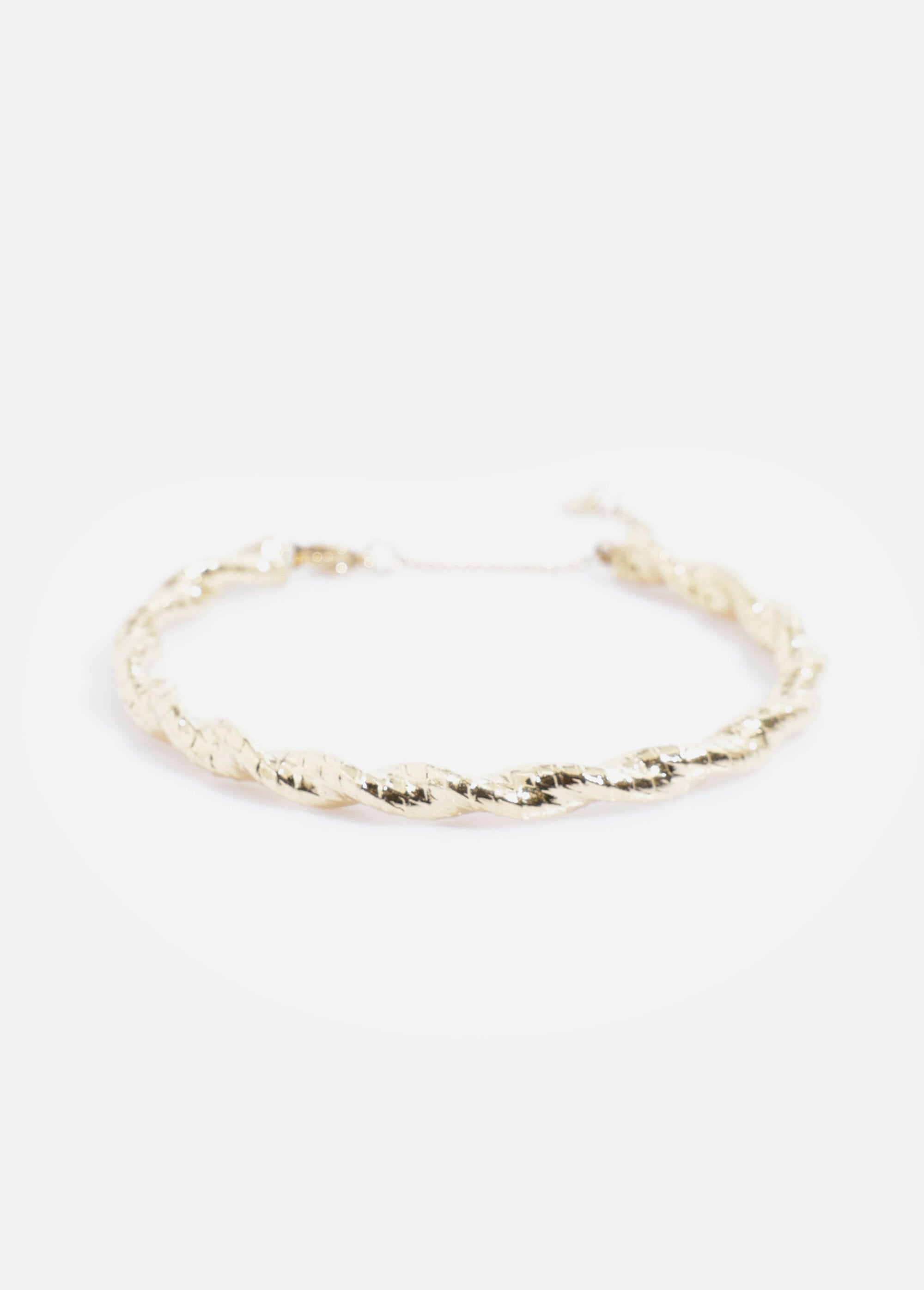 Anillo_rígido_de_acero_inoxidable_retorcido_Dorado_DE2_slim