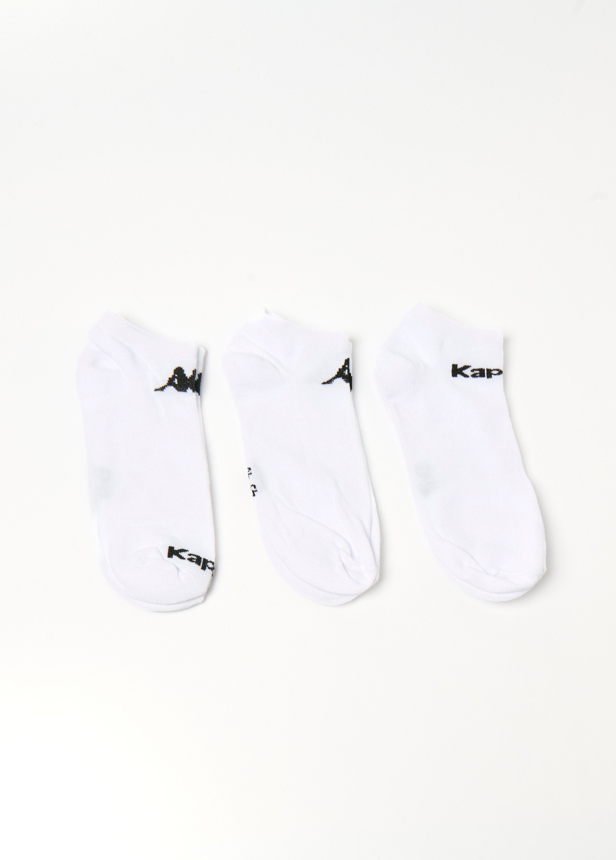 Pack_de_3_calcetines_con_logo_oscuro_lote_blanco_3_DE1_slim