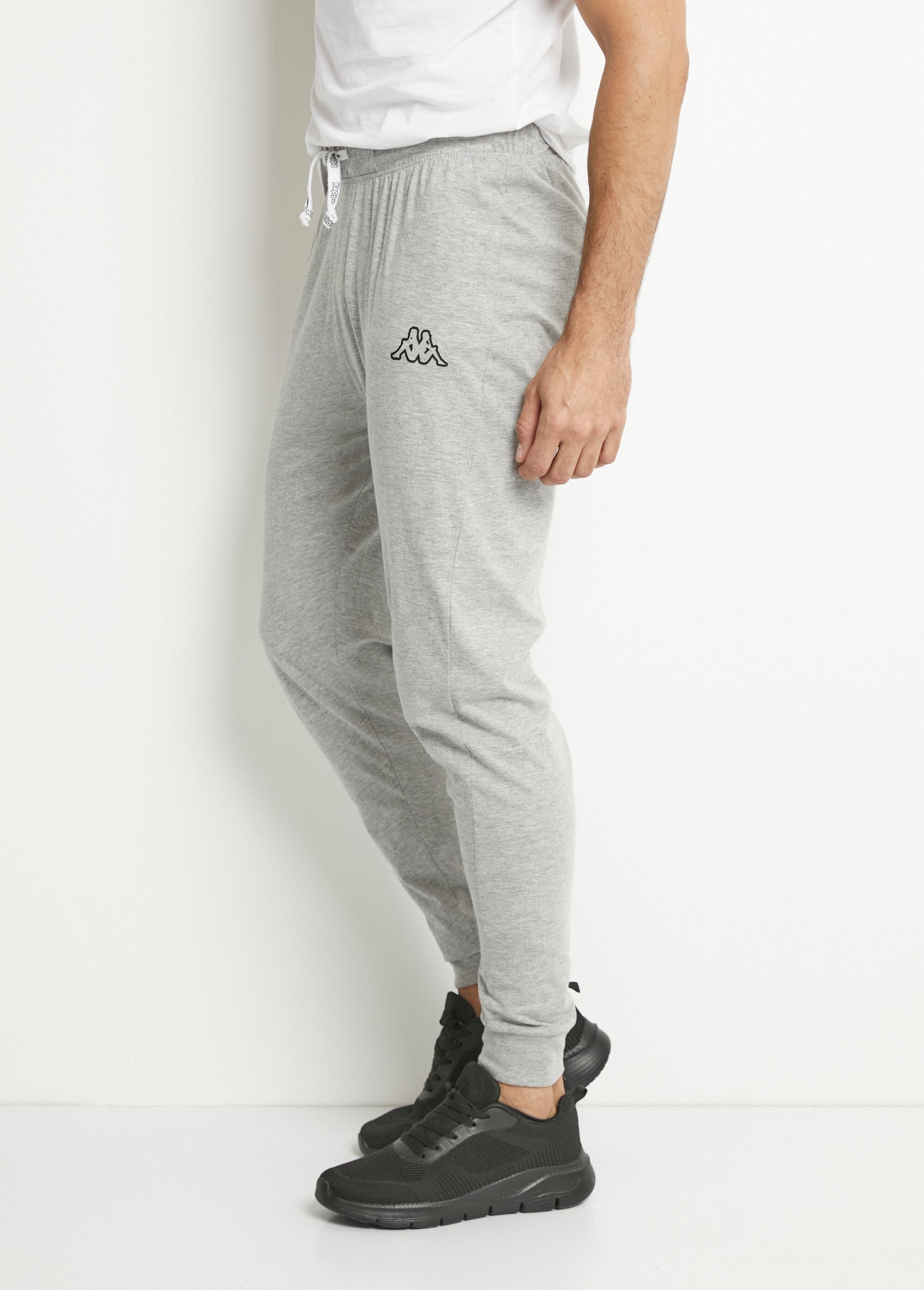 Pantalones_de_chándal_ajustados_Gris_GA1_slim
