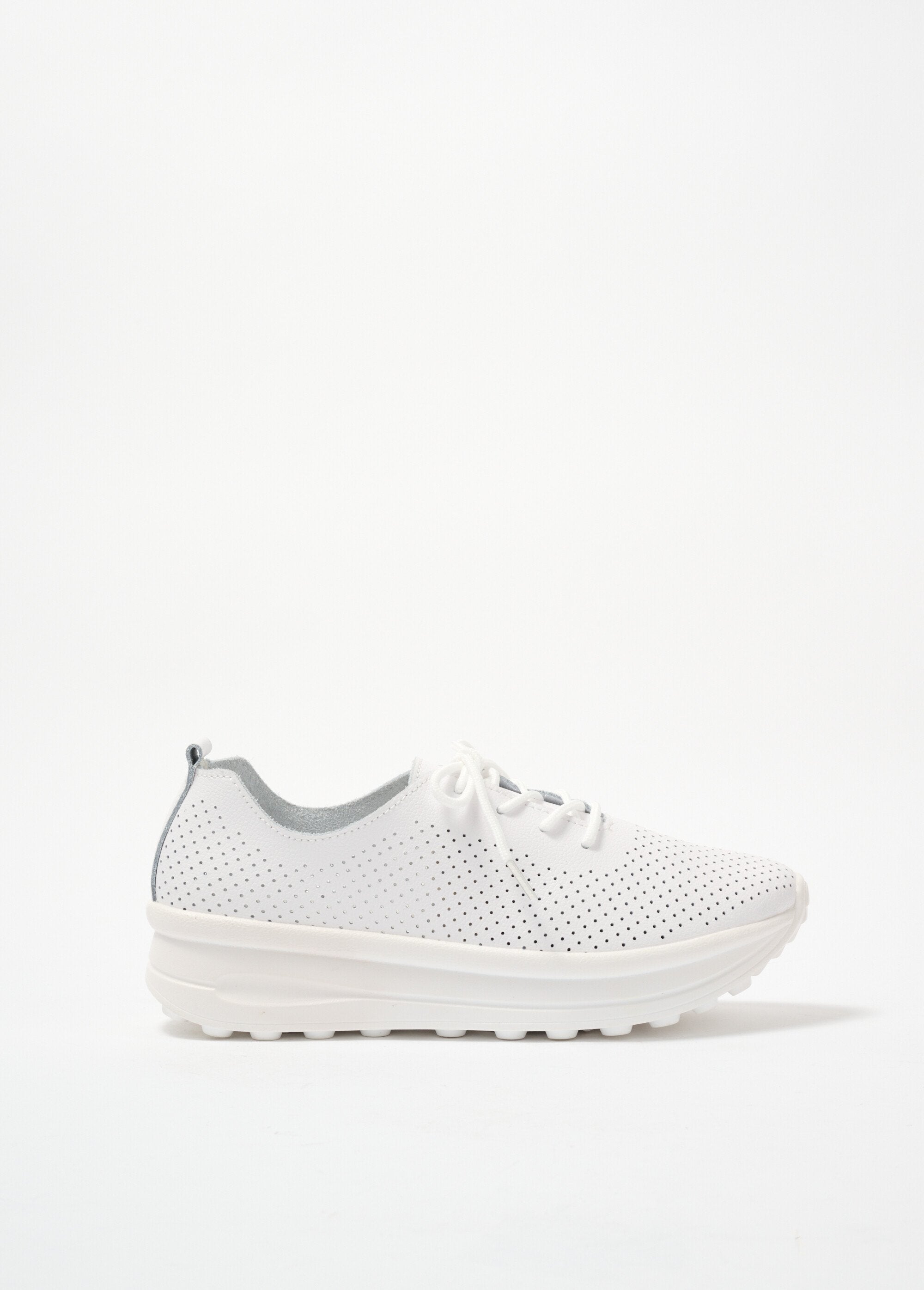 Zapatillas_de_piel_perforada_Blanco,_Blanca_DR1_slim