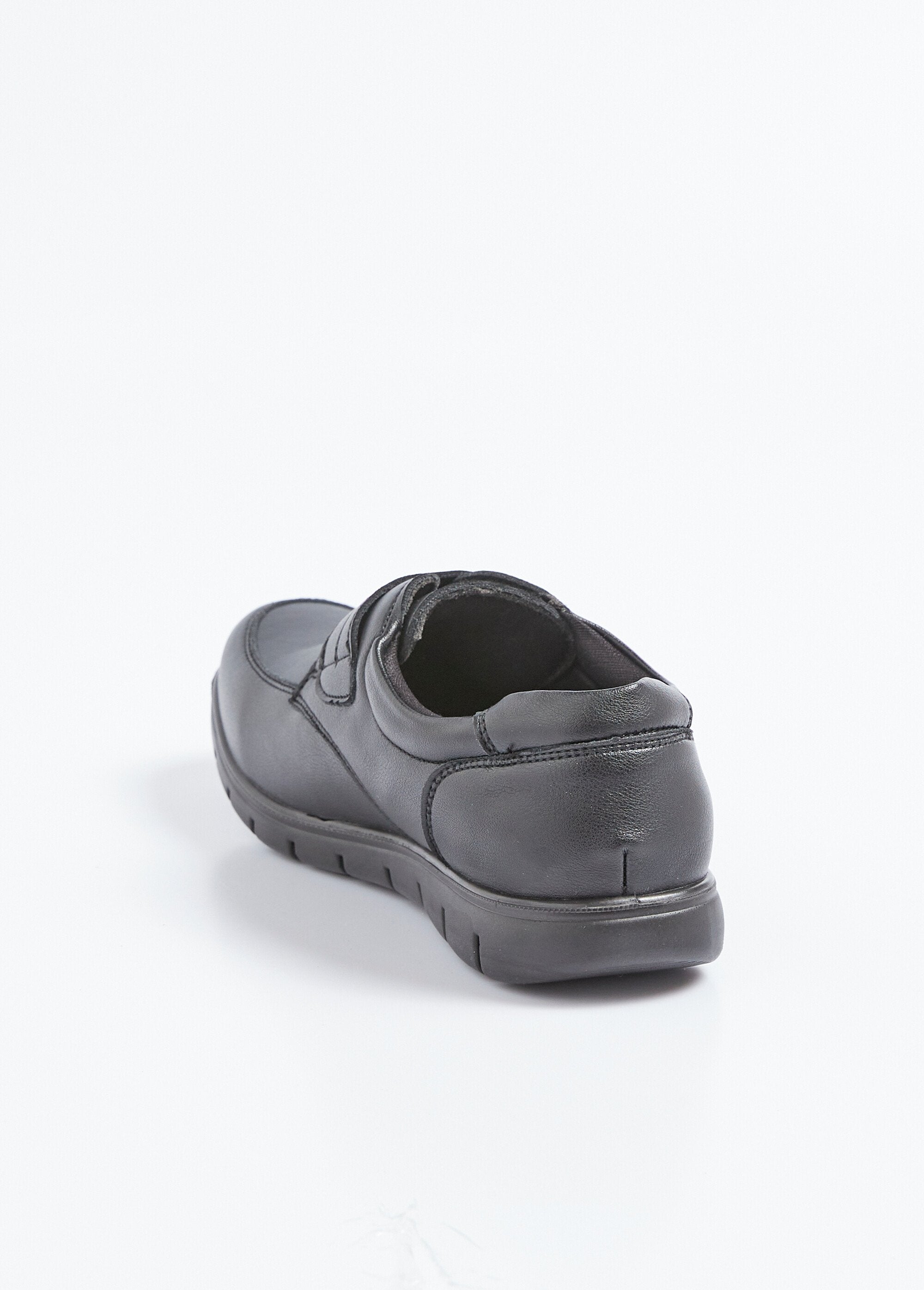 Derbys_de_cuña_scratch_Negro_DO1_slim