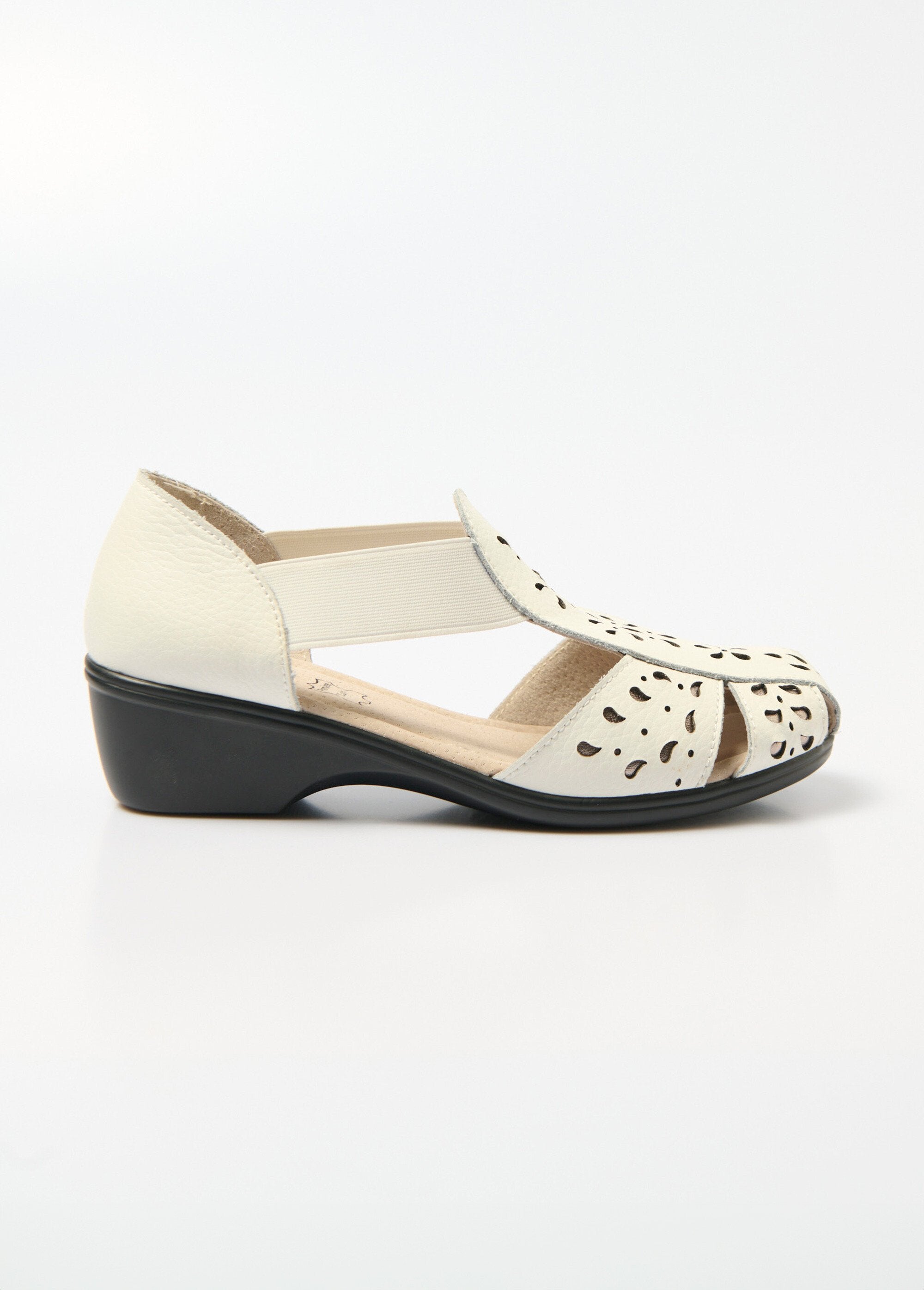 Sandalias_elásticas_de_ancho_cómodo_Blanco,_Blanca_DR1_slim