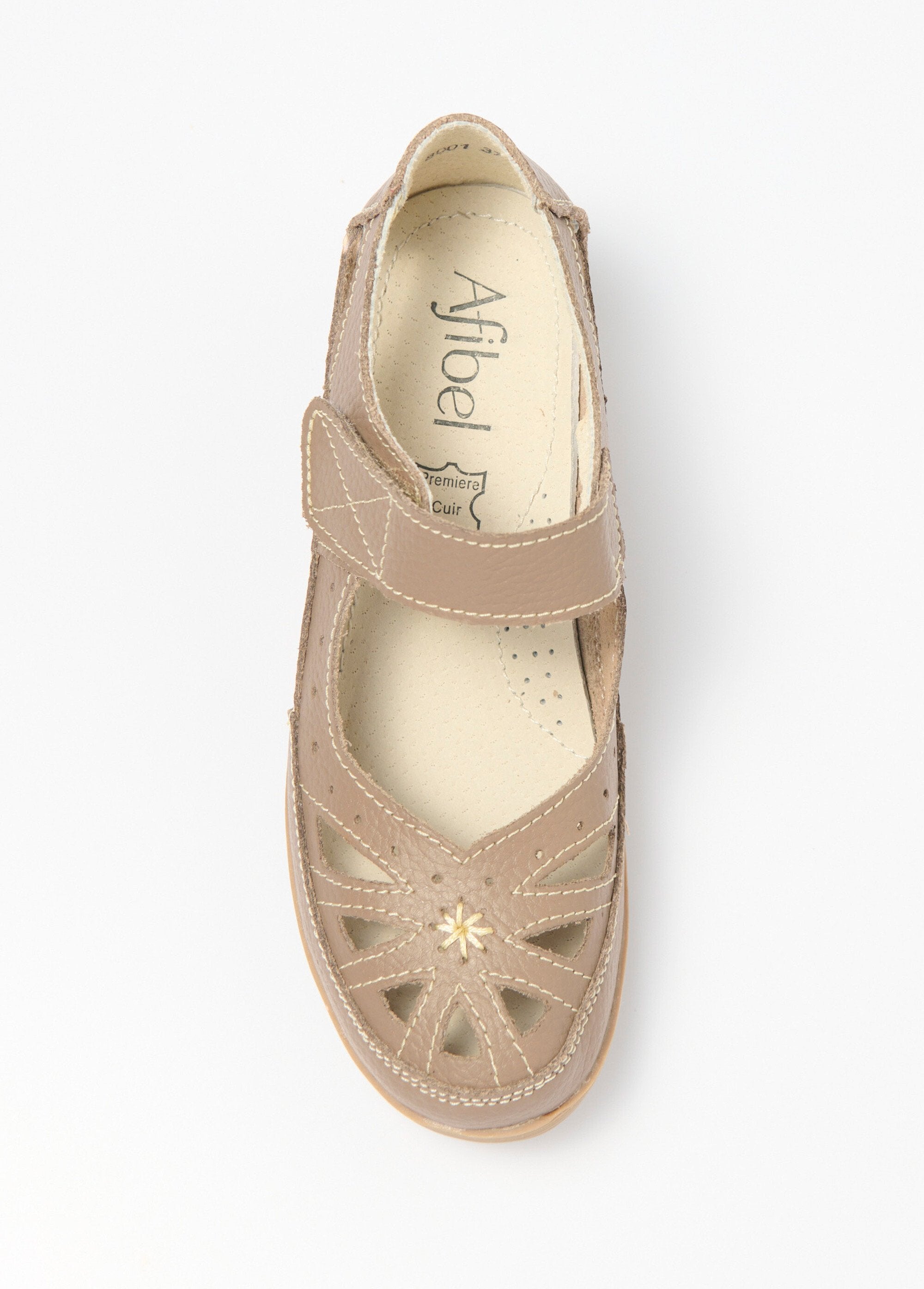 Sandalias_cómodas_con_velcro_ancho_Lunar_OV1_slim