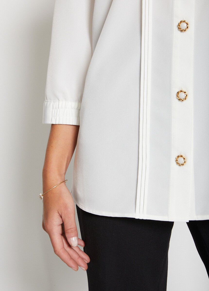 Túnica_holgada_de_largo_medio_con_cuello_redondo_Natural_DE1_slim