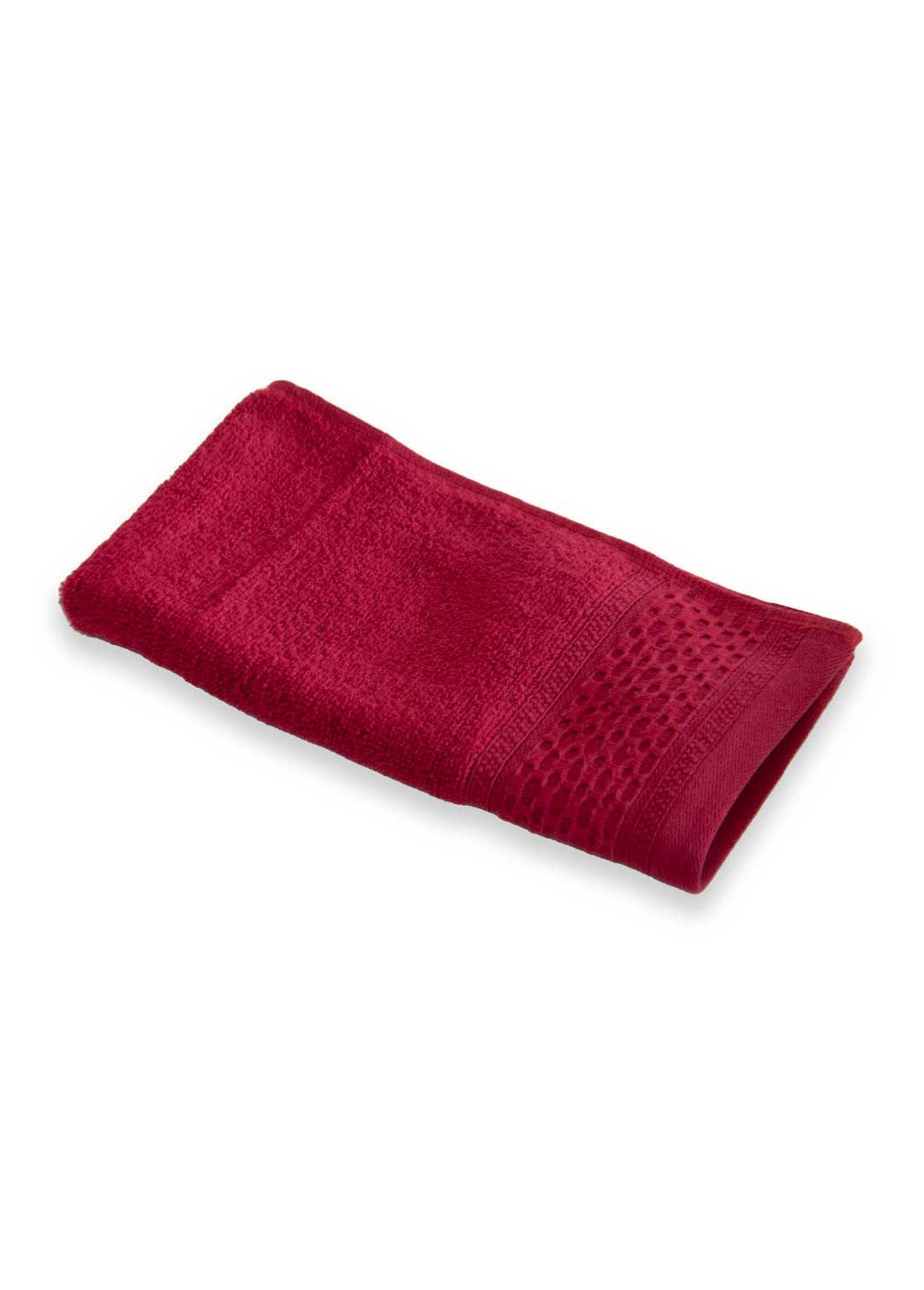 Línea_de_ropa_de_baño_de_algodón_puro_y_grueso_Carmín_DE1_slim