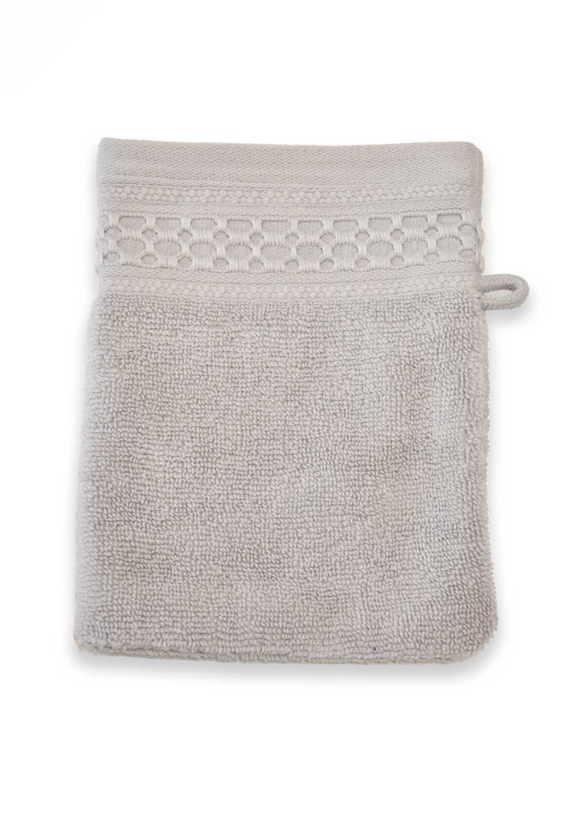 Línea_de_ropa_de_baño_de_algodón_puro_y_grueso_Gris_DE2_slim