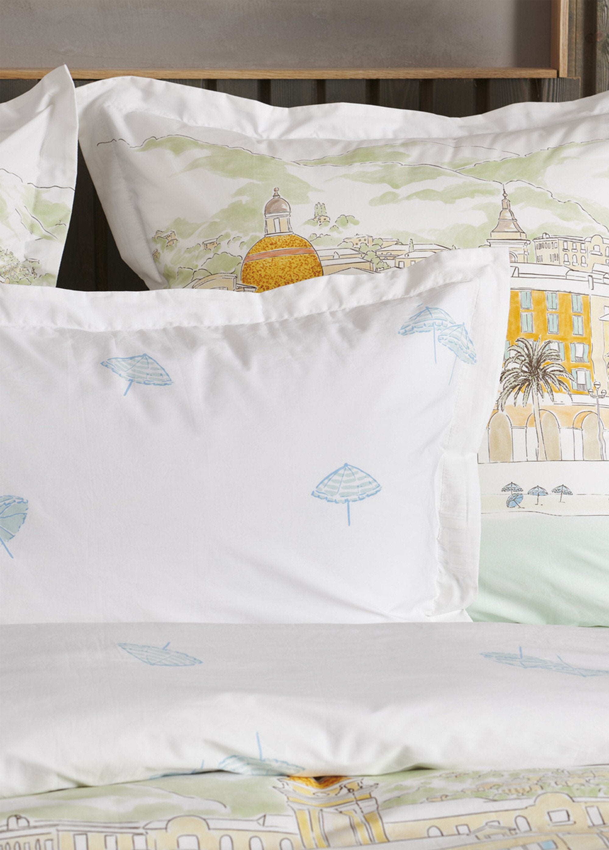 Bonita_funda_de_almohada_de_percal_de_acuarela_Blanco_y_amarillo_DE3_slim