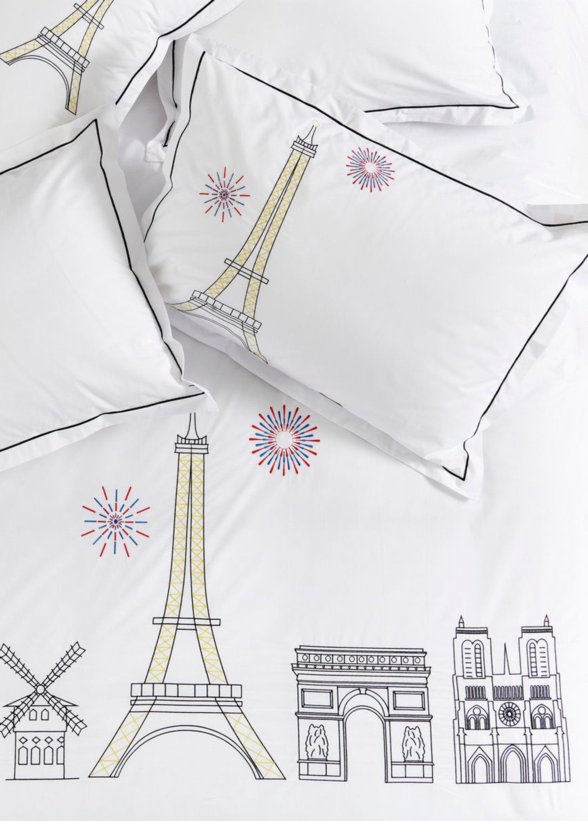 Funda_nórdica_con_bordado_de_percal_París_Blanco,_Blanca_OV1_slim