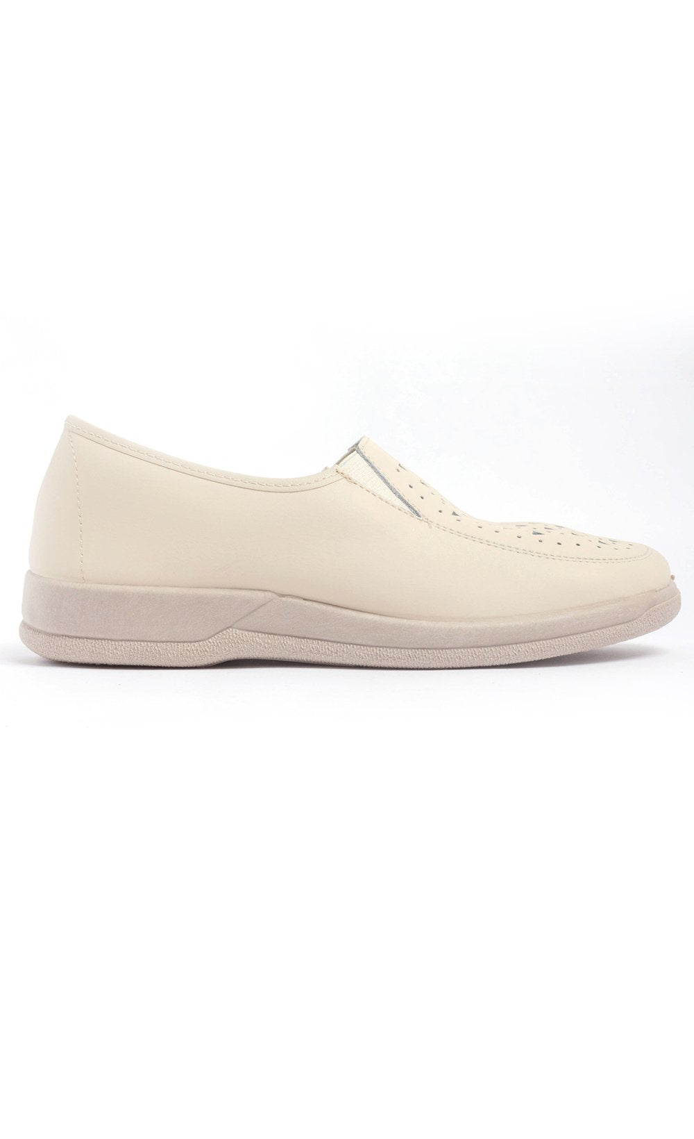 Zapatos_derby_de_piel_cómodos,_estilo_mocasín._Beige_DR1_slim