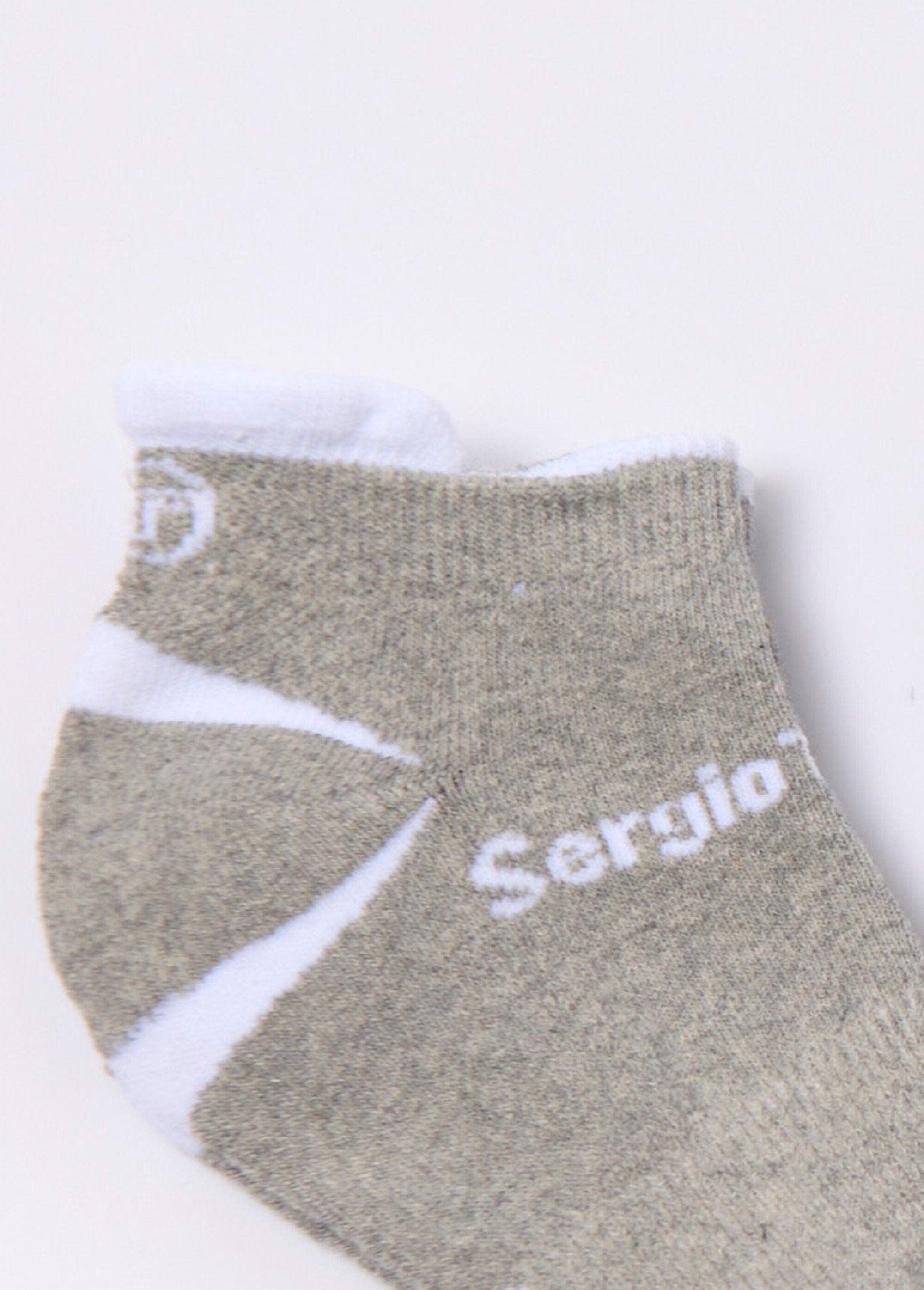 Pack_de_2_calcetines_de_rizo_surtidos_lote_blanco_2_DE2_slim