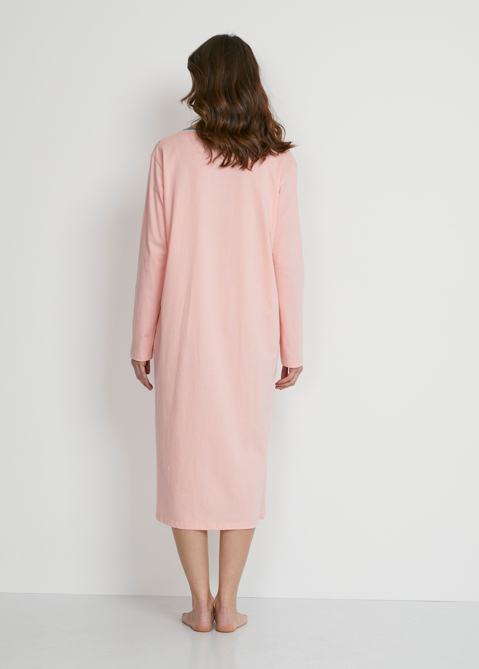 Camisón_de_algodón_-_juego_de_2_Lote_surtido_2_DO1_slim