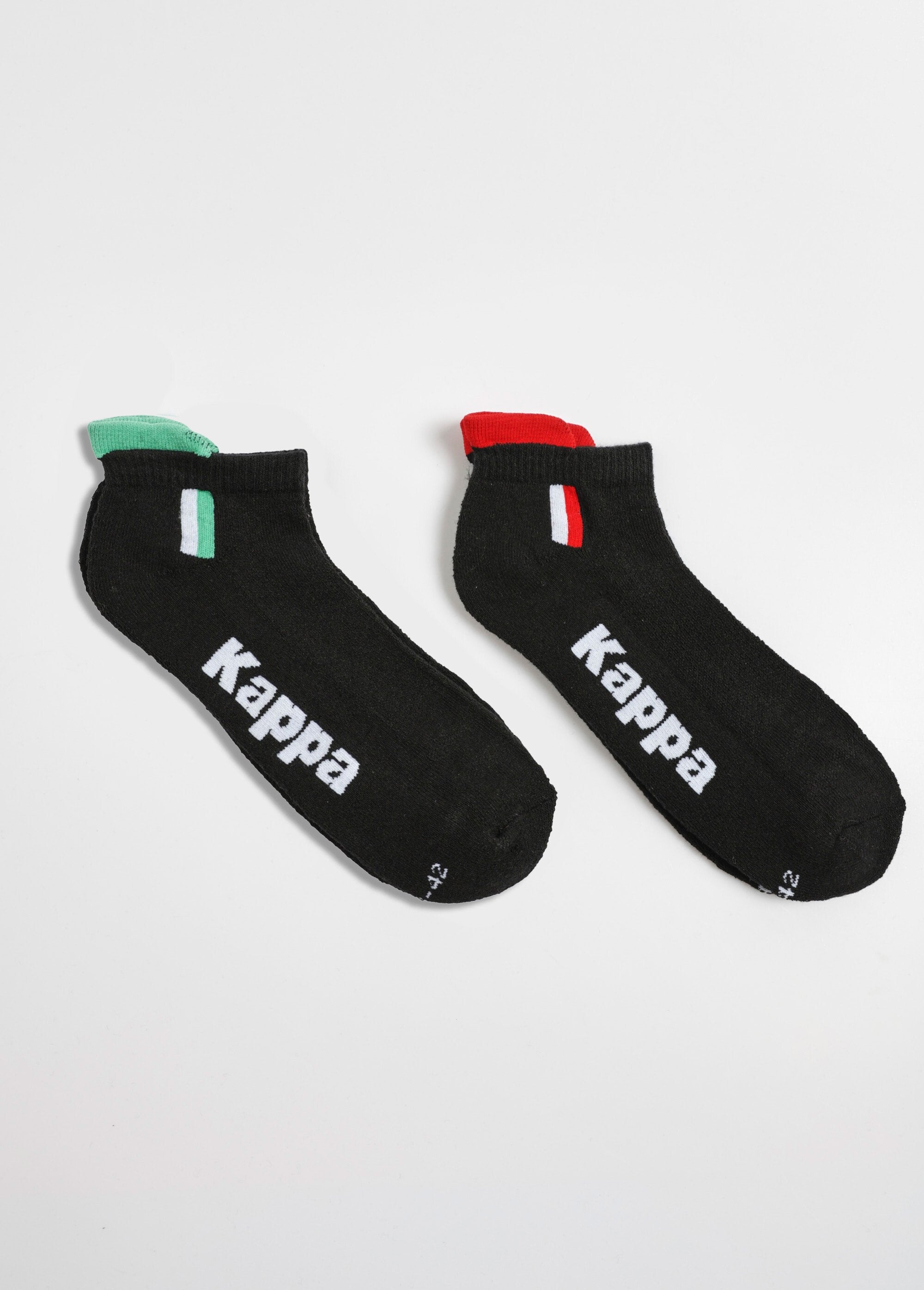 Pack_de_2_calcetines_con_detalle_en_el_talón_Negro_DE1_slim