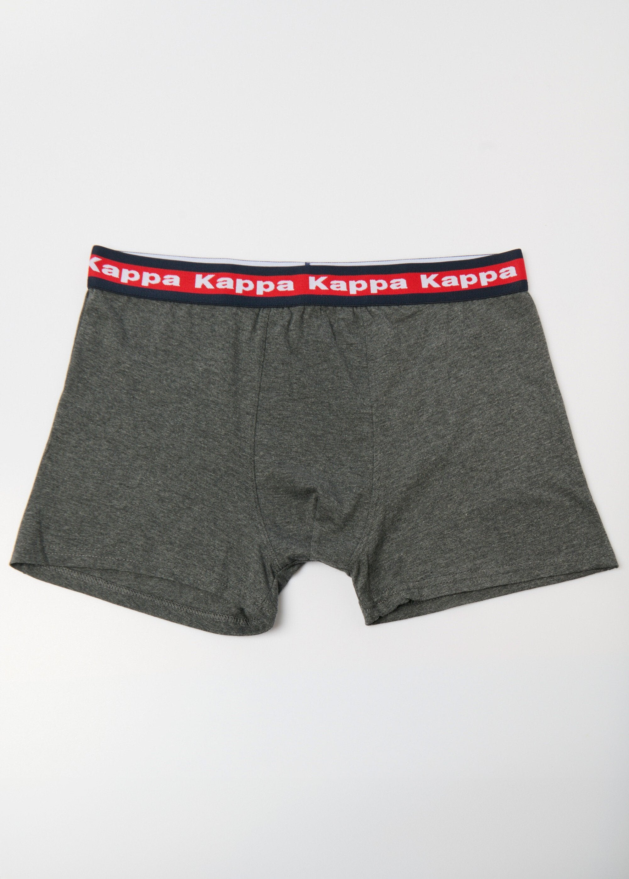 Pack_de_3_Boxers,_colores_vivos_surtidos_Lote_rojo_3_DE2_slim