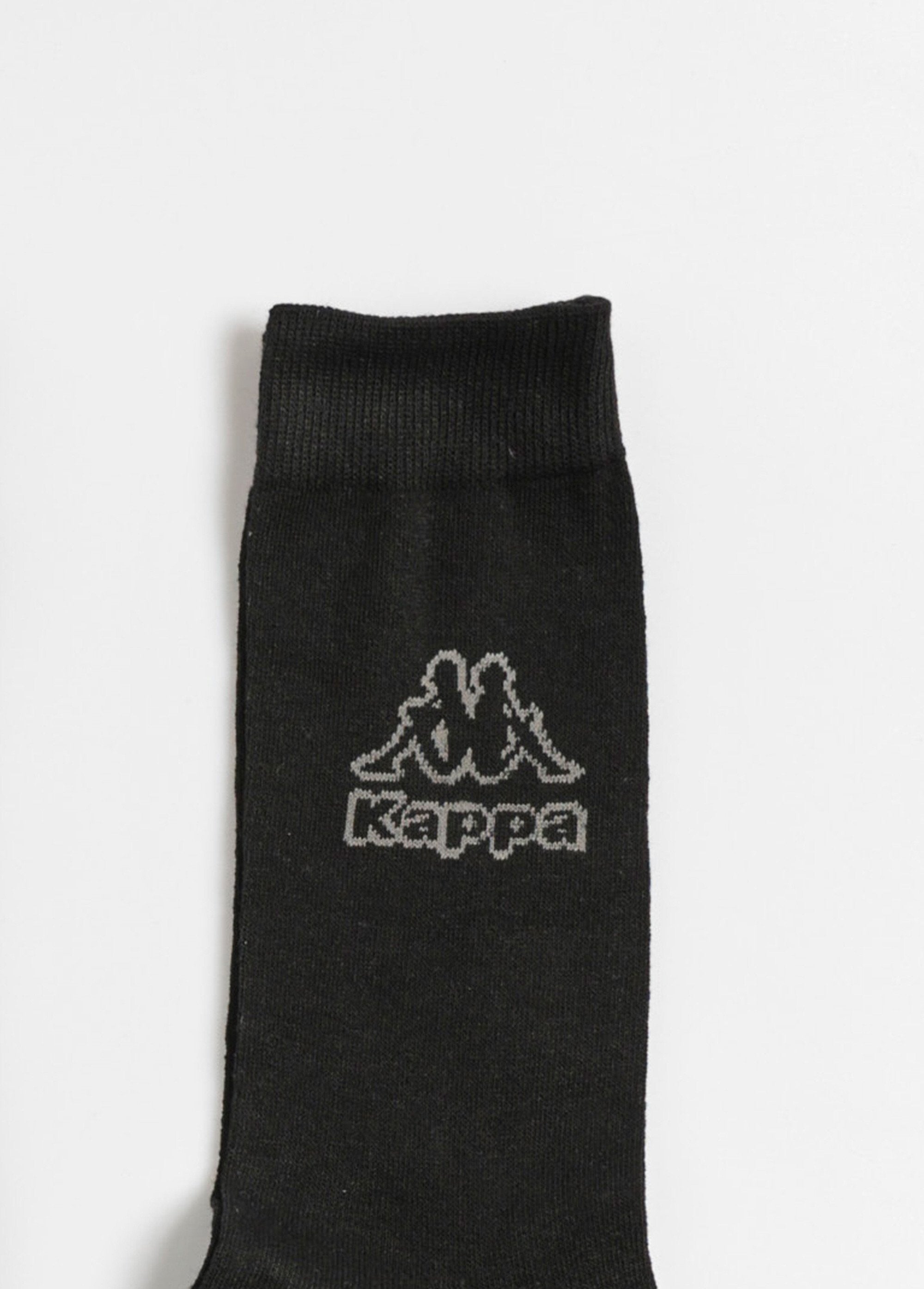 Paquete_de_3_calcetines_surtidos_Gris_DE4_slim