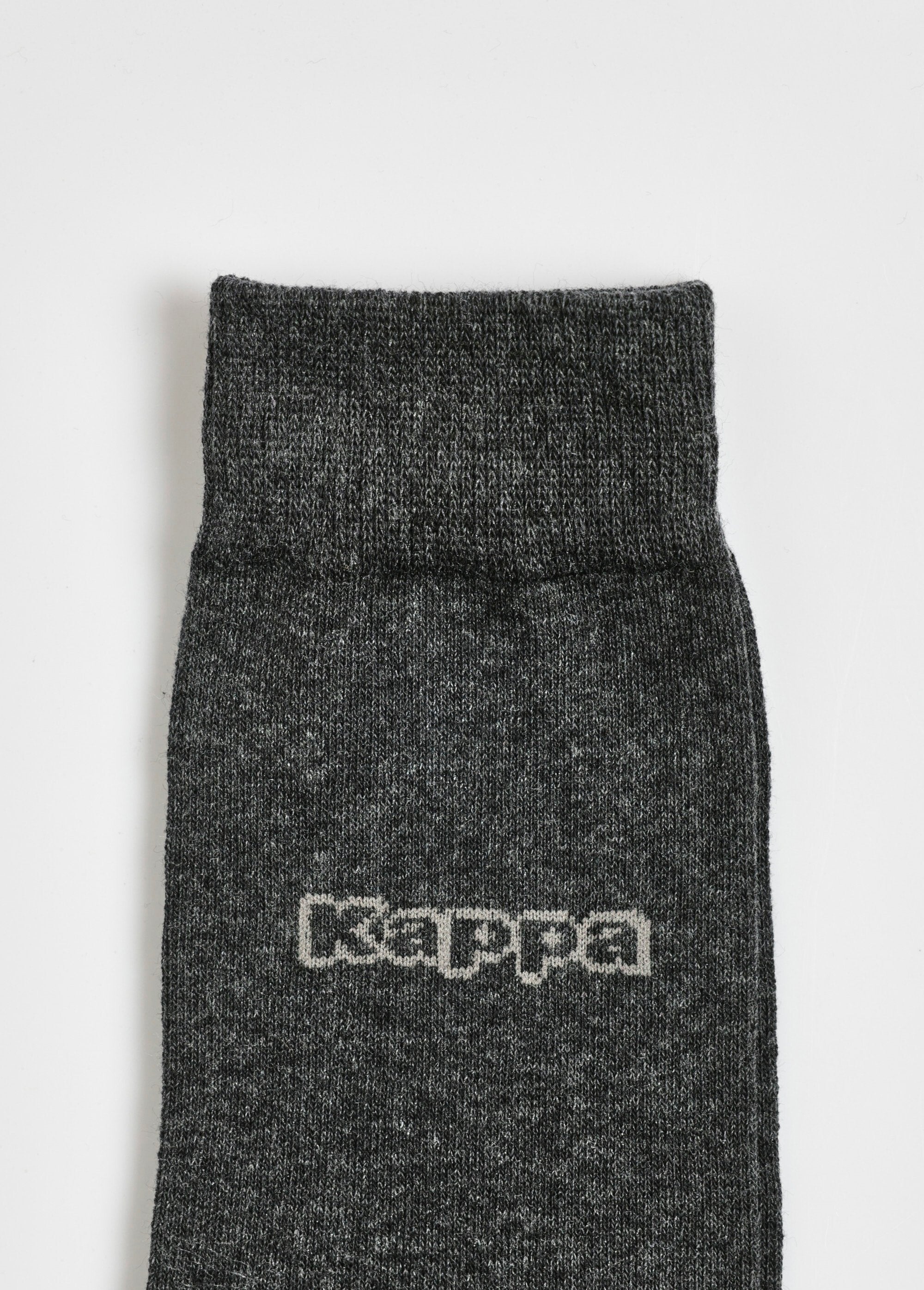 Paquete_de_3_calcetines_surtidos_Azul_DE3_slim