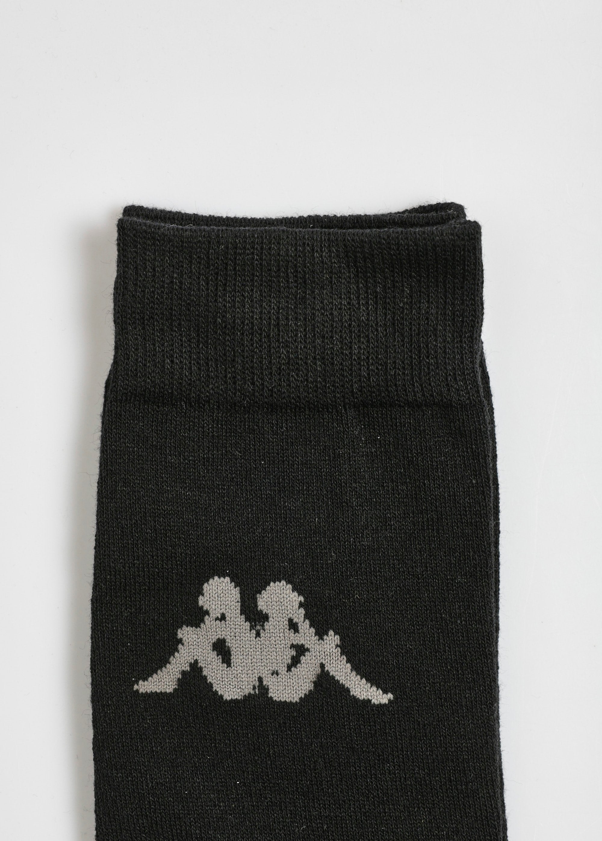 Paquete_de_3_calcetines_surtidos_Negro_DE3_slim