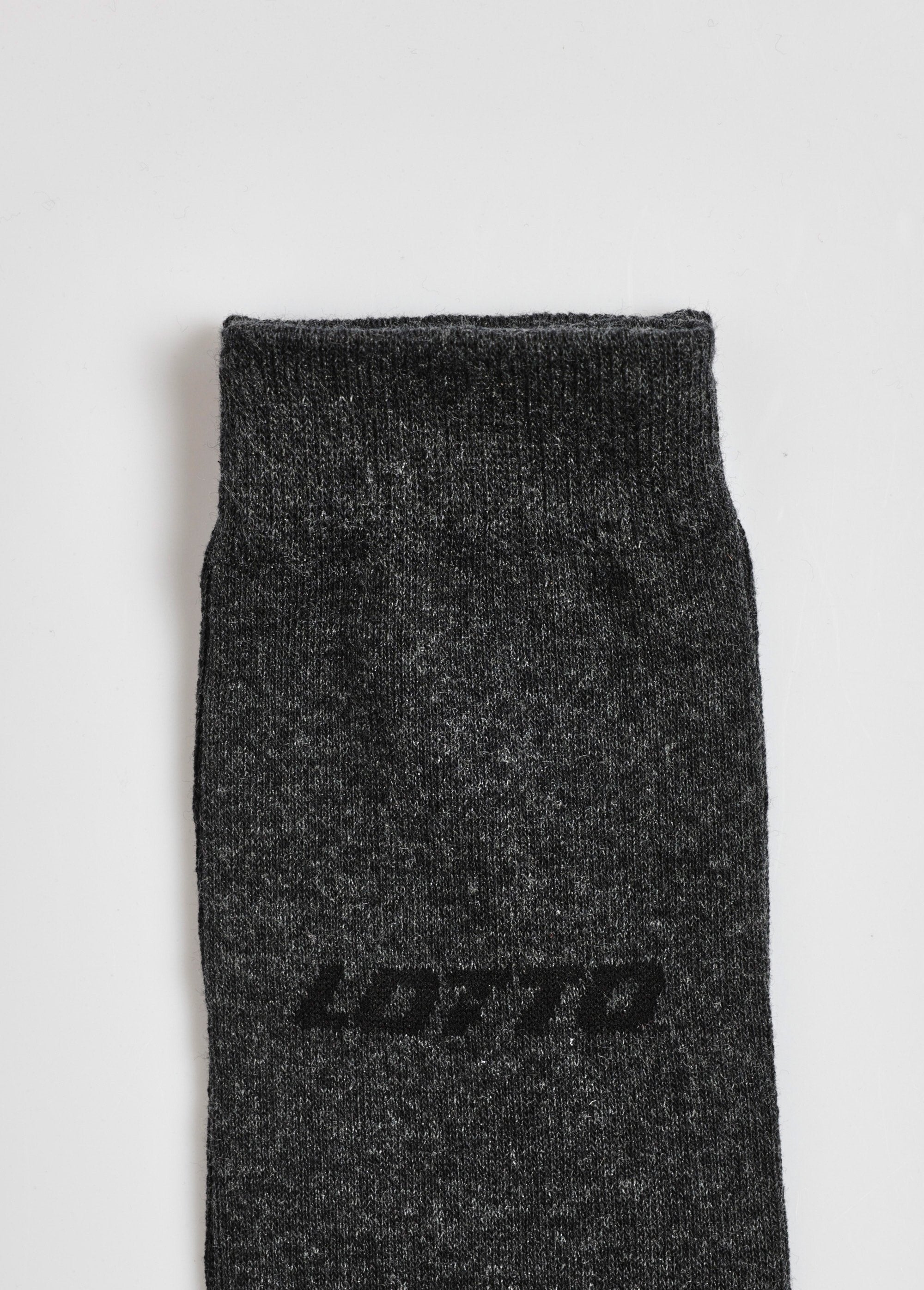 Pack_de_3_calcetines_surtidos_Gris_DE3_slim