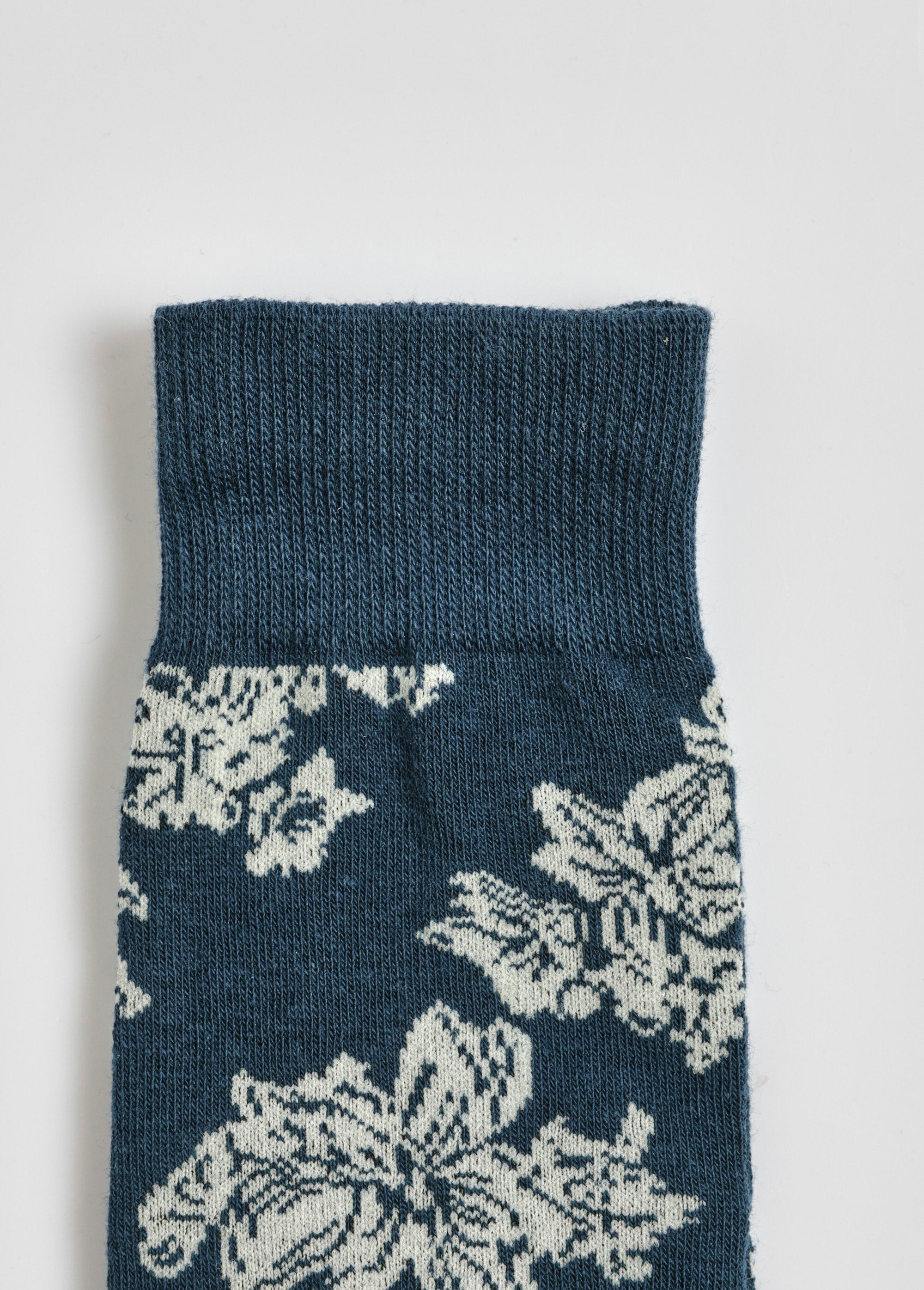 Pack_de_3_calcetines_surtidos_Azul_surtido_DE3_slim