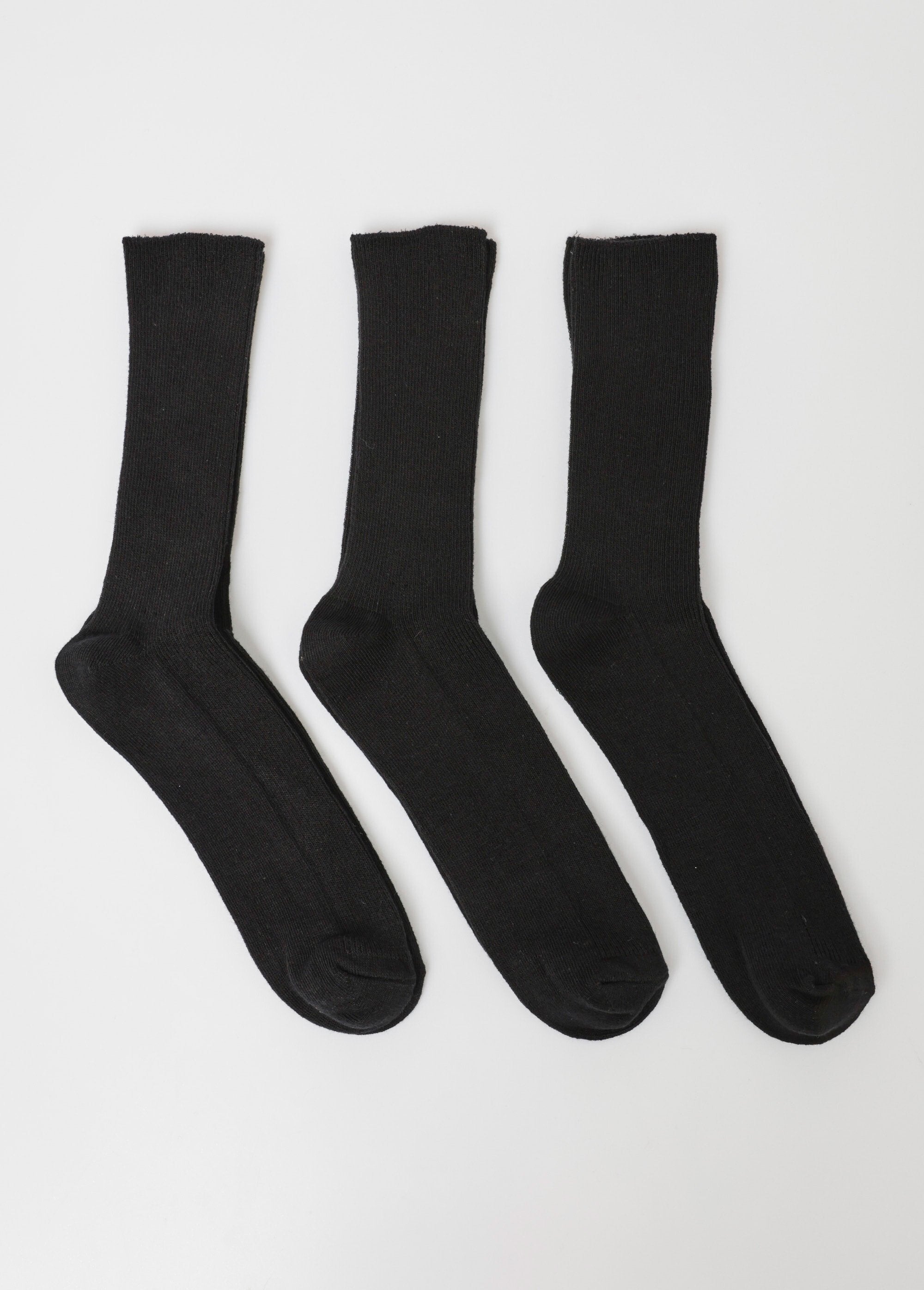 Paquete_de_3_calcetines_para_piernas_sensibles_Negro_DE1_slim