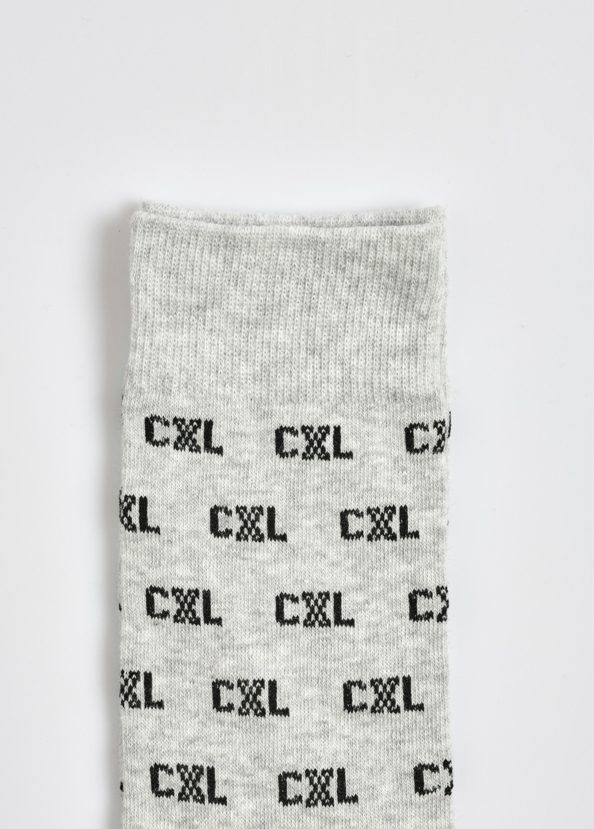 Pack_de_3_calcetines,_logo_Negro_a_juego__DE3_slim