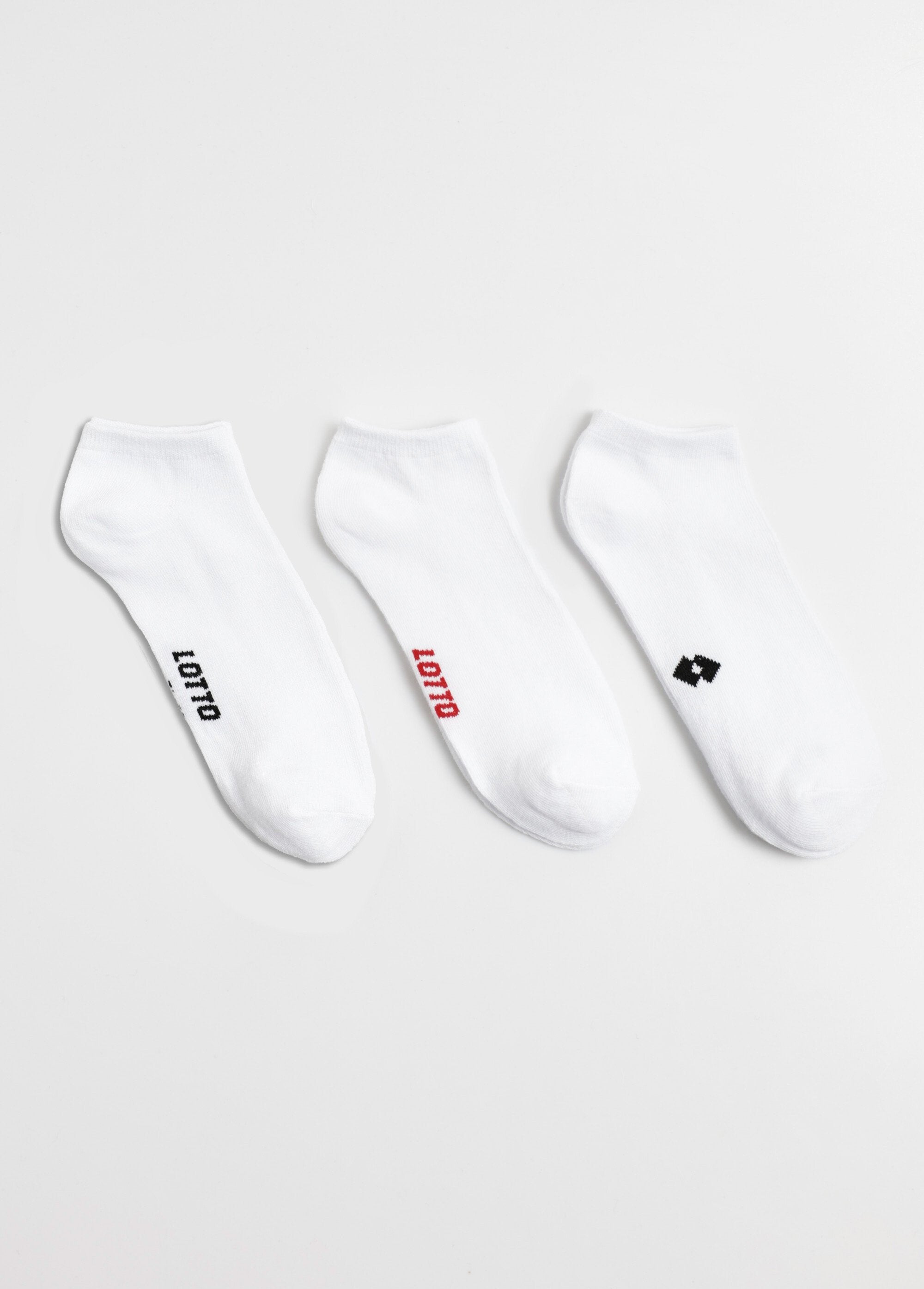 Pack_de_3_calcetines_deportivos_surtidos_Blanco,_Blanca_DE1_slim