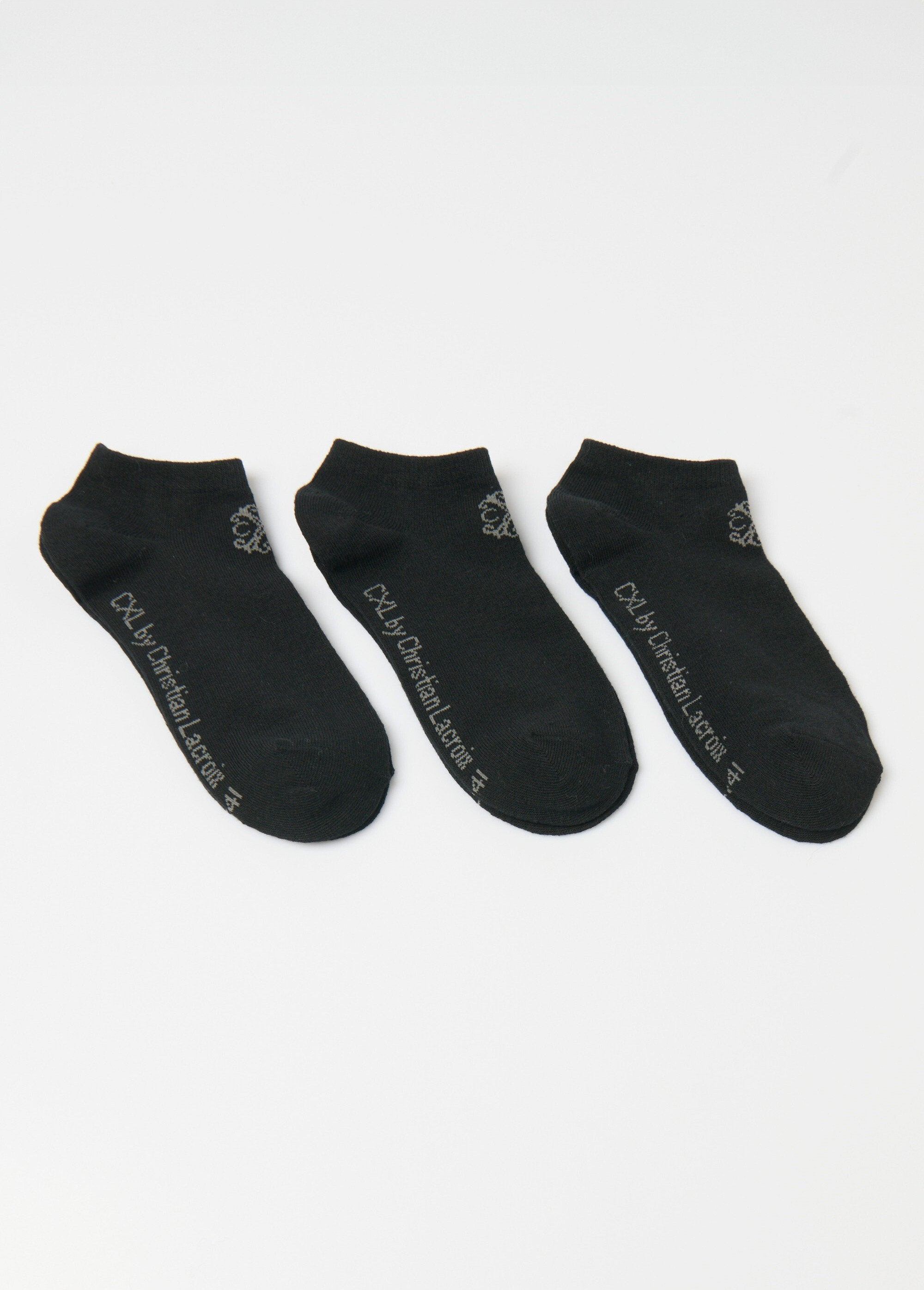 Pack_de_3_calcetines_discretos_negro_lote_3_DE1_slim