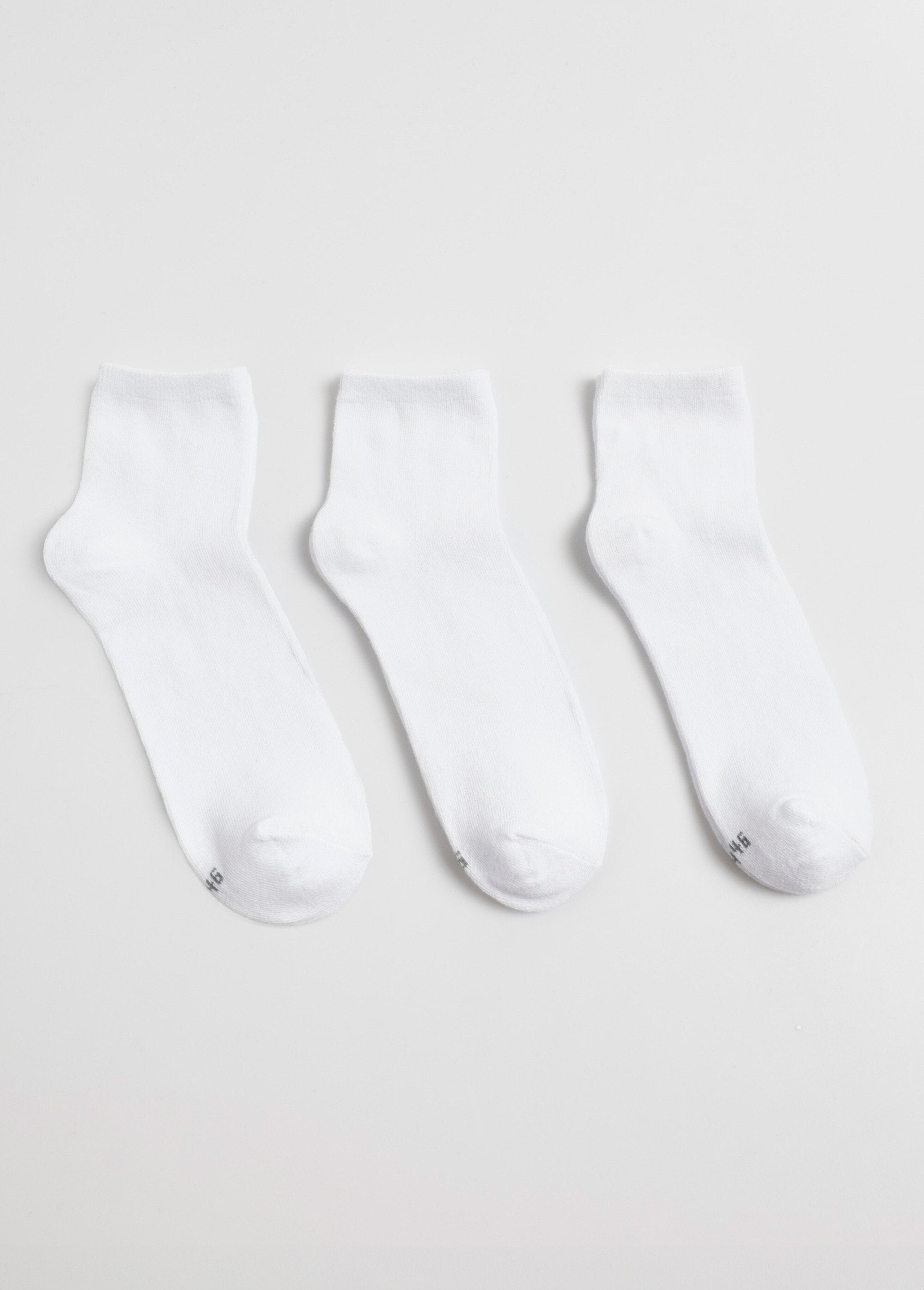 Pack_de_3_calcetines,_básicos_lisos_Blanco,_Blanca_DE1_slim