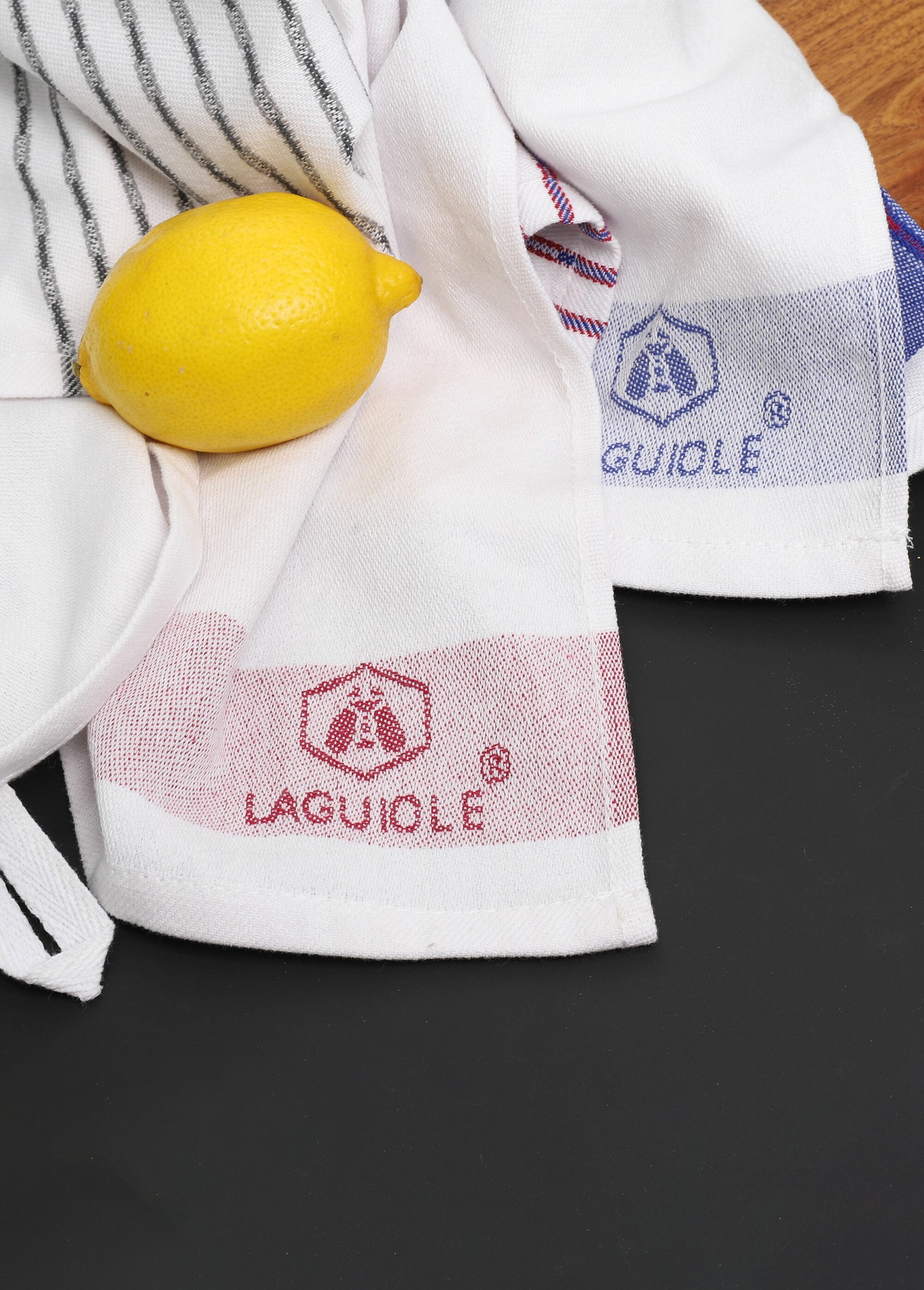 Paños_de_cocina_a_rayas_50x70cm,_Cuerda_Lote_surtido3_DE5_slim