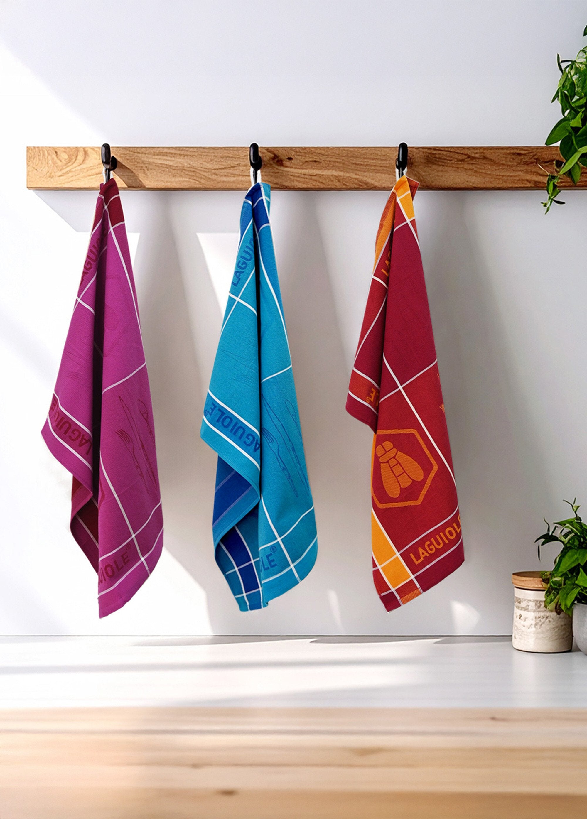 Juego_de_3_paños_de_cocina_jacquard_surtidos,_Tartans_2M_Color_de_malva_SF1_slim