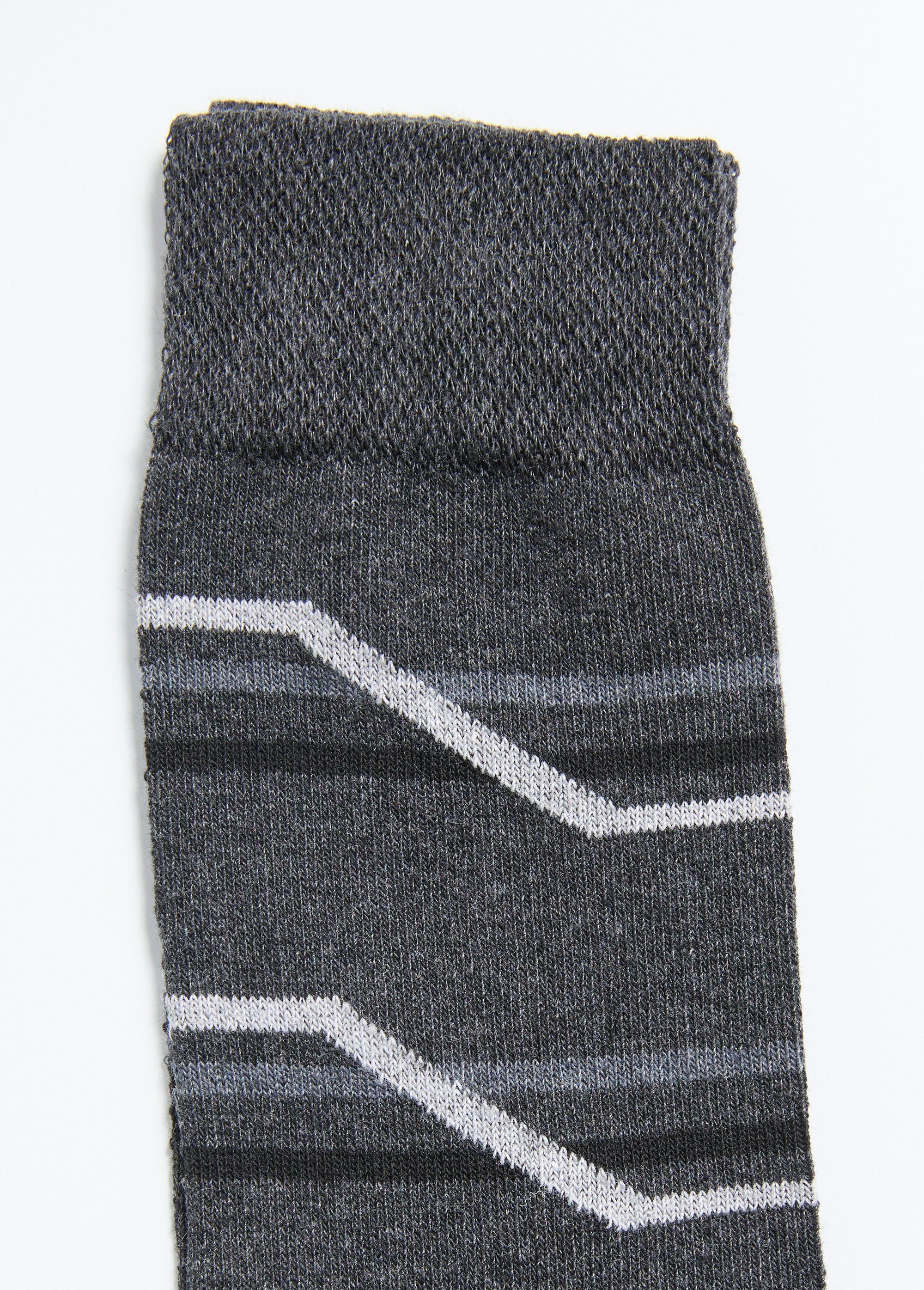 Paquete_de_7_calcetines_elegantes_Clasificado_DE5_slim