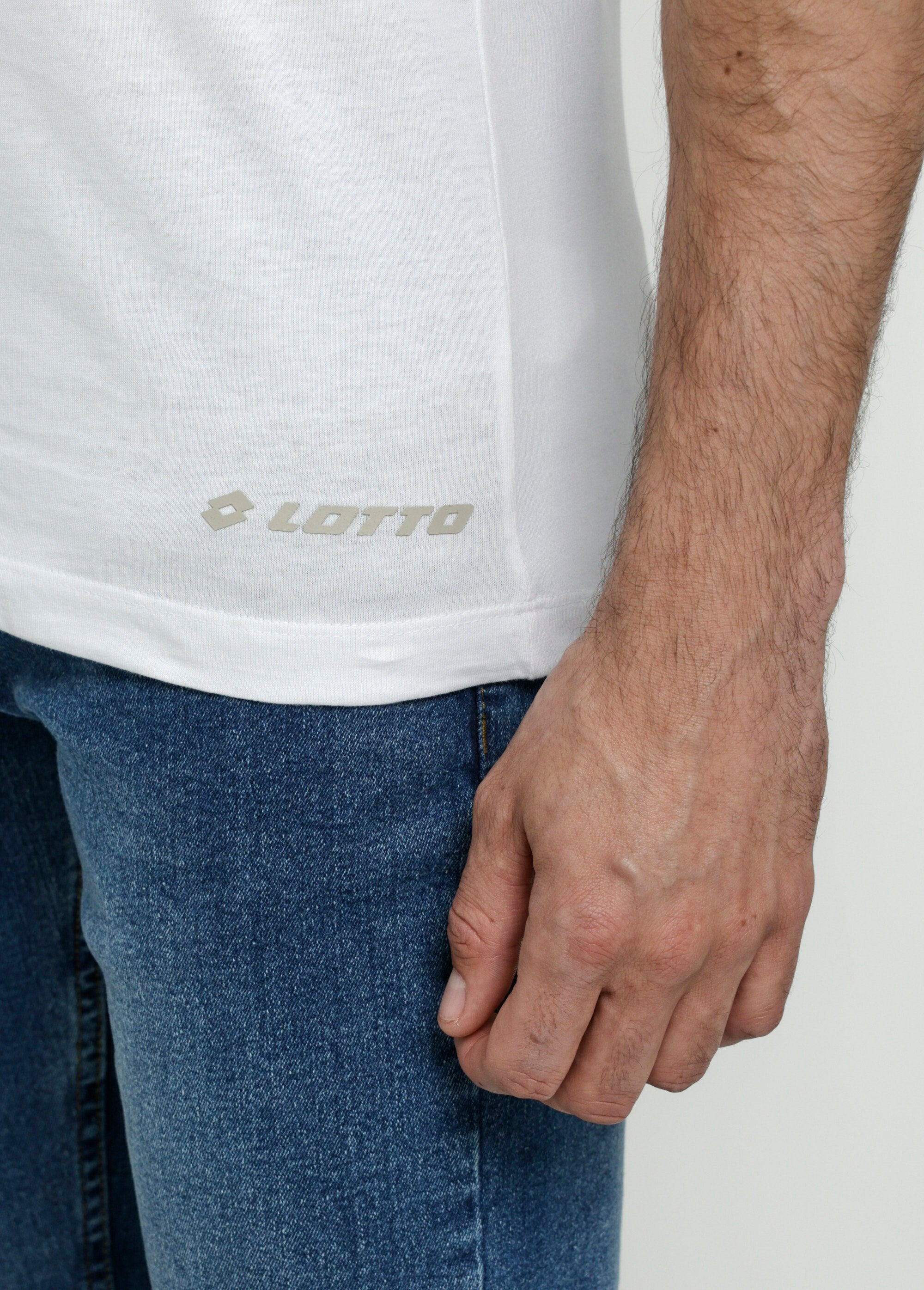 Camisetas_interiores_de_algodón,_estilo_camiseta_de_tirantes_Blanco,_Blanca_DE1_slim