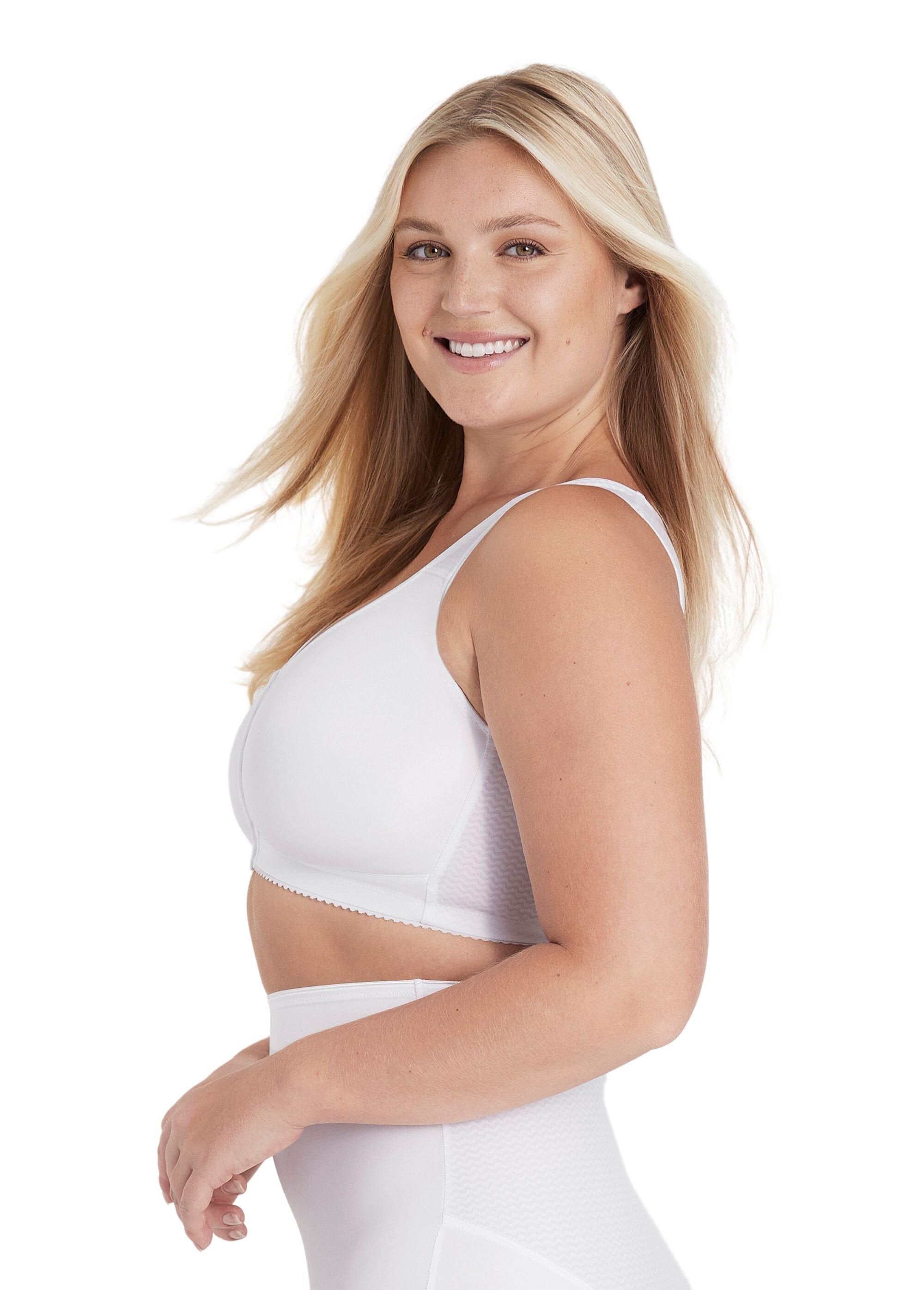 Sujetador_con_cierre_frontal_Blanco,_Blanca_GA1_slim