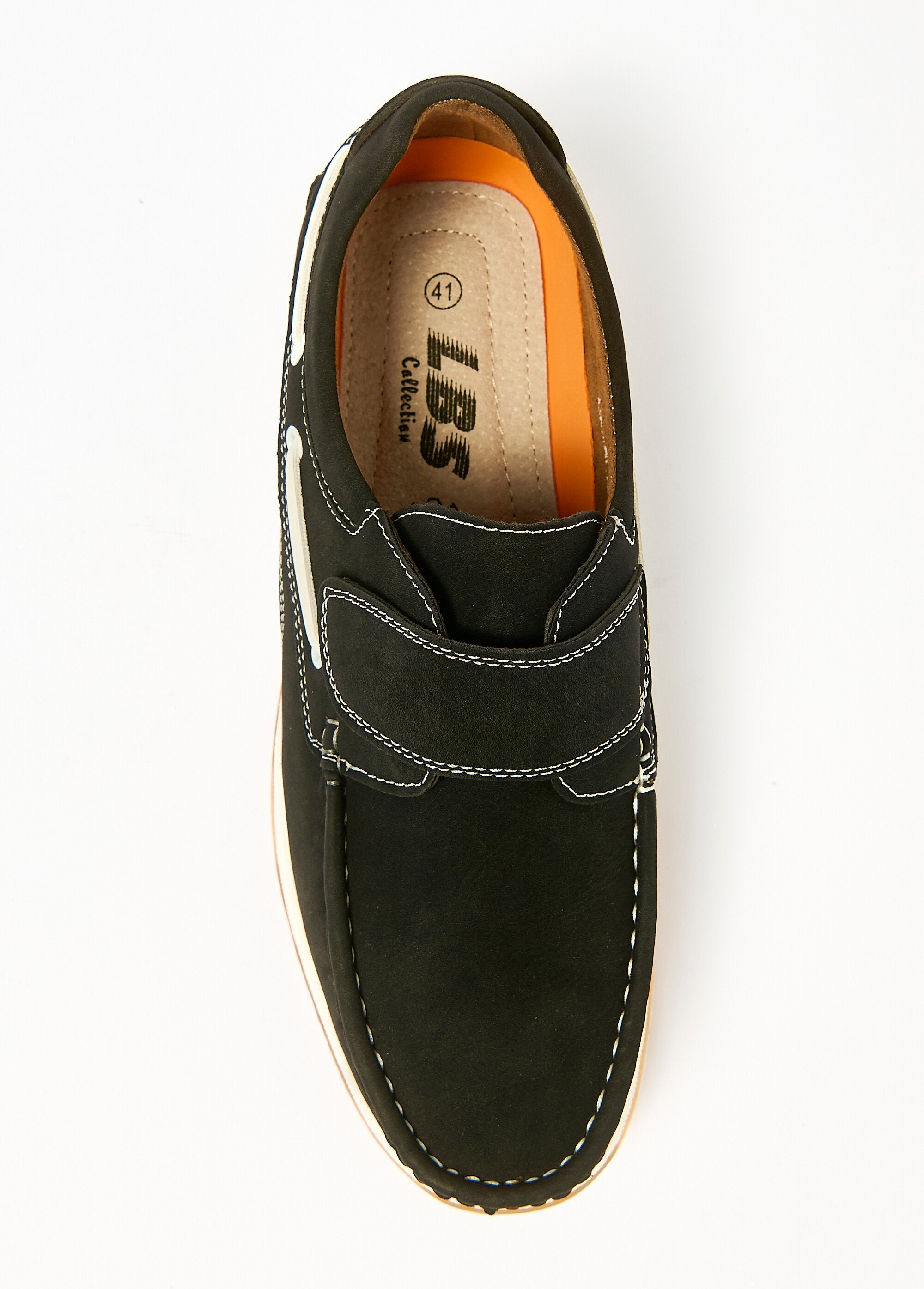 Mocasín_náutico_para_hombre_Negro_OV1_slim