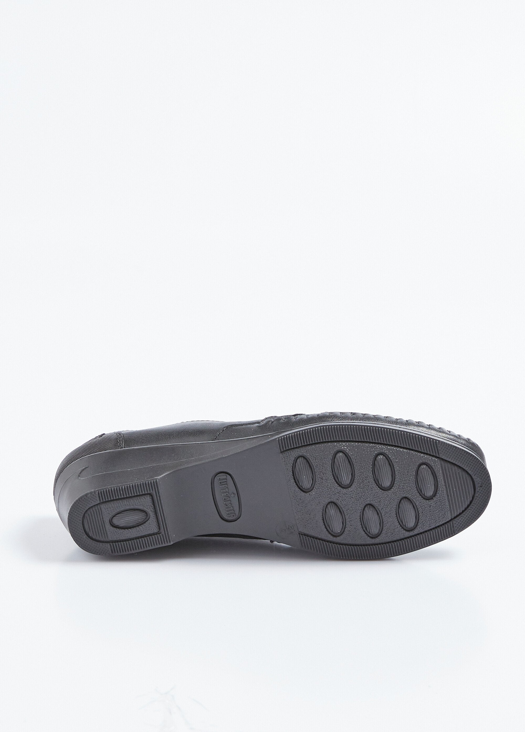 Mocasines_piel_con_elástico_ancho_confort_Negro_UN1_slim