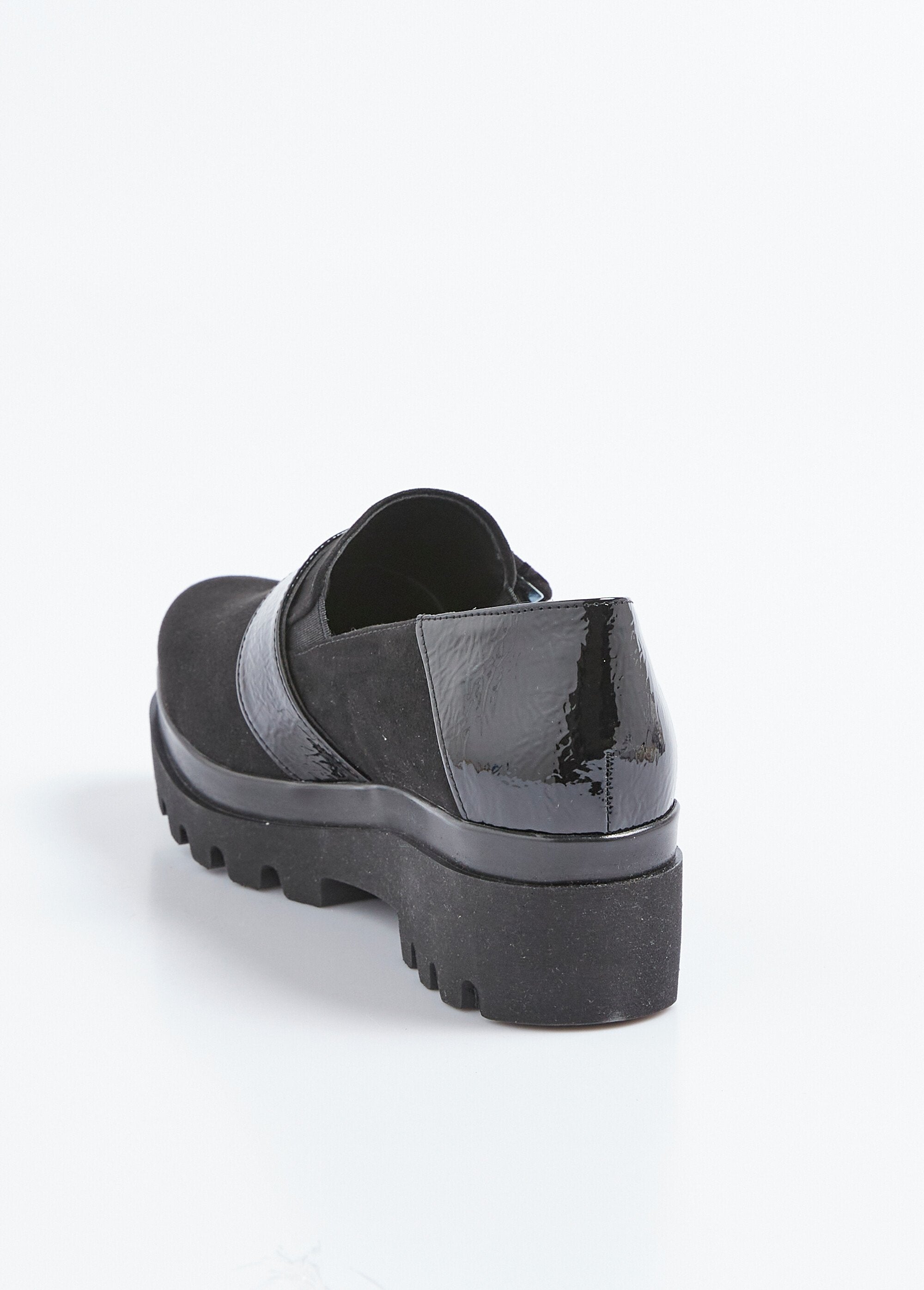 Mocasines_con_suela_elástica_y_tacos,_ancho_cómodo_Negro_DO1_slim