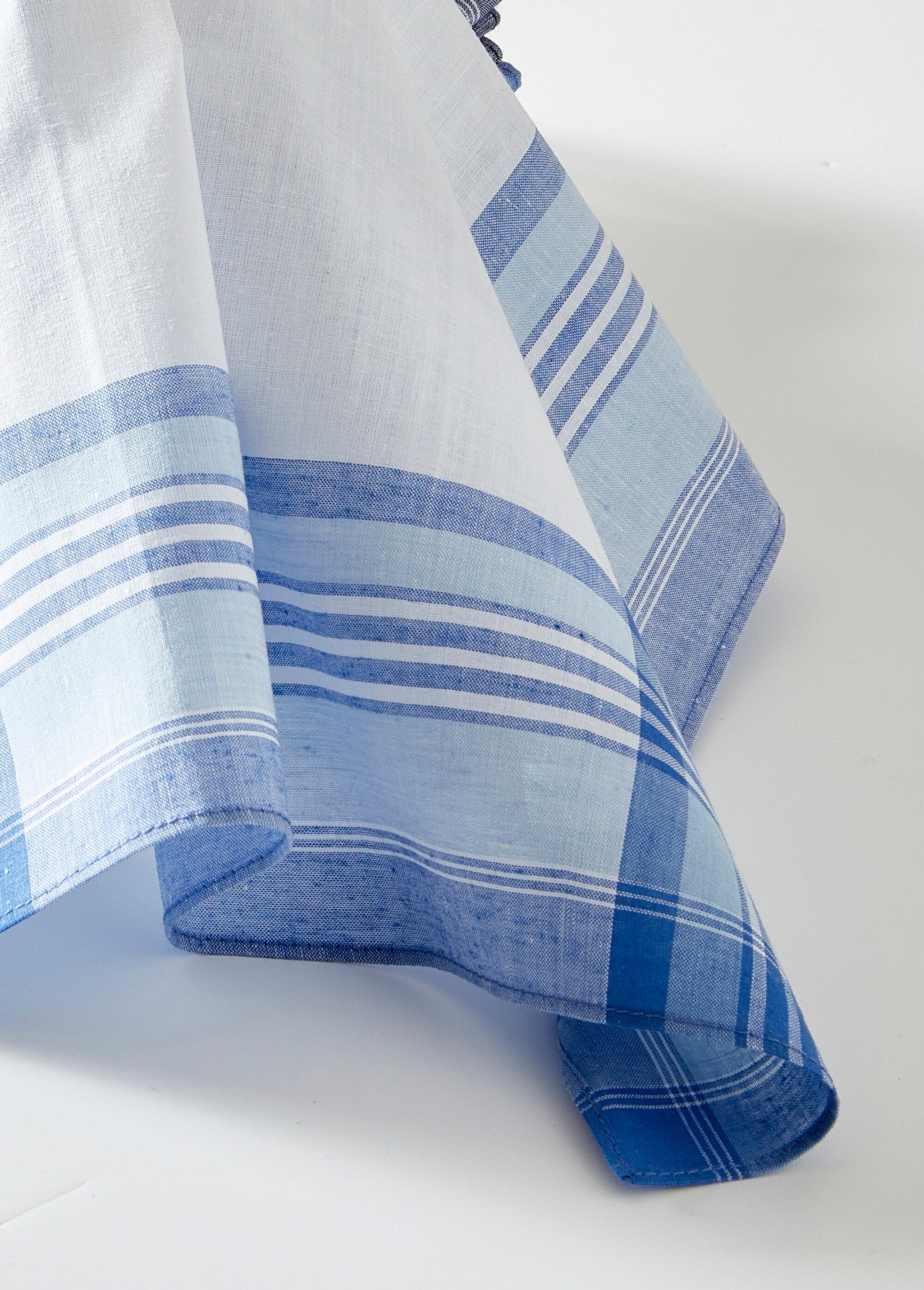 Pañuelos_de_puro_algodón_resistente_-_paquete_de_12_Lote_surtido12_DE1_slim