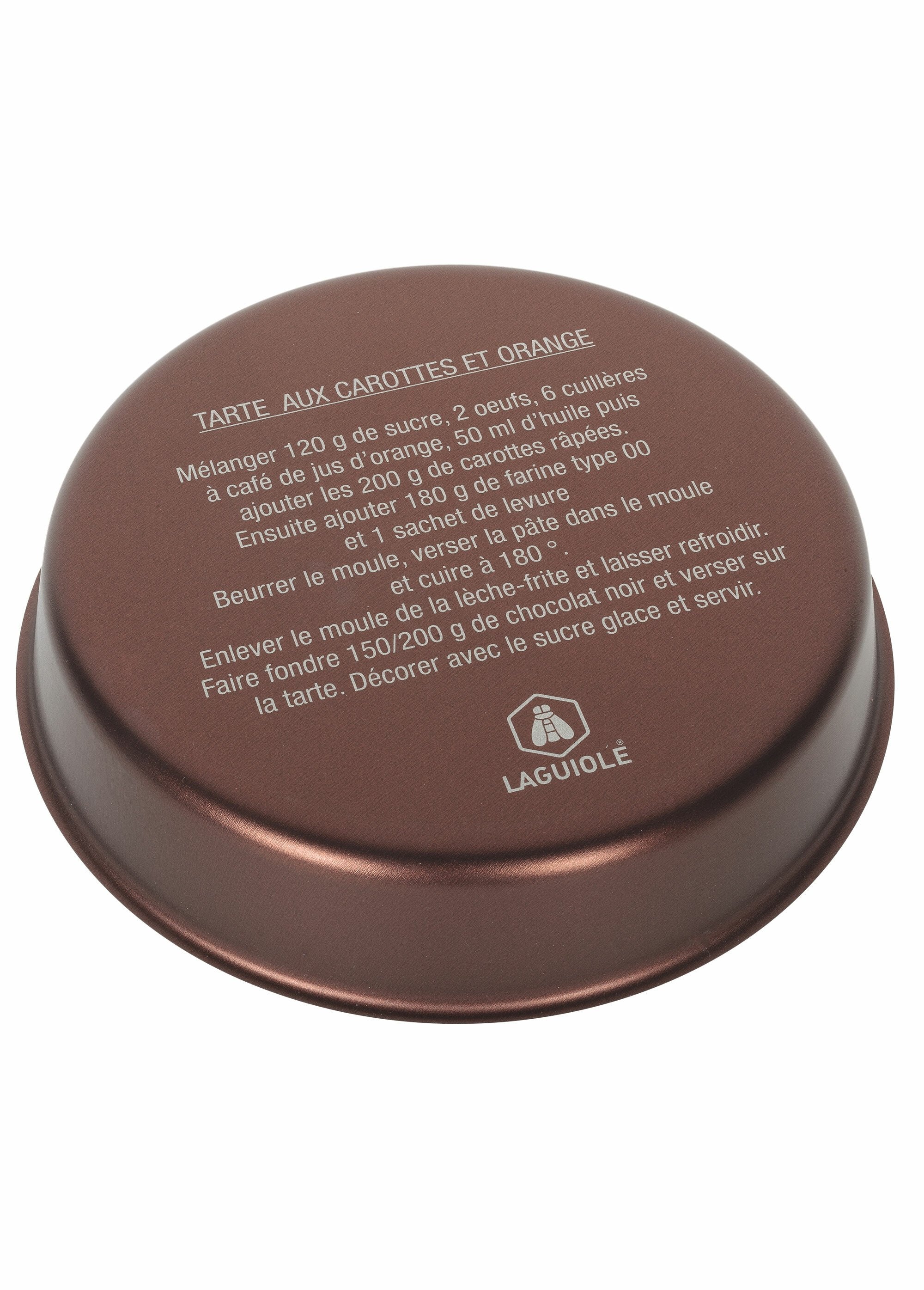 Molde_desmontable_26cm_Marrón_y_champán_UN1_slim