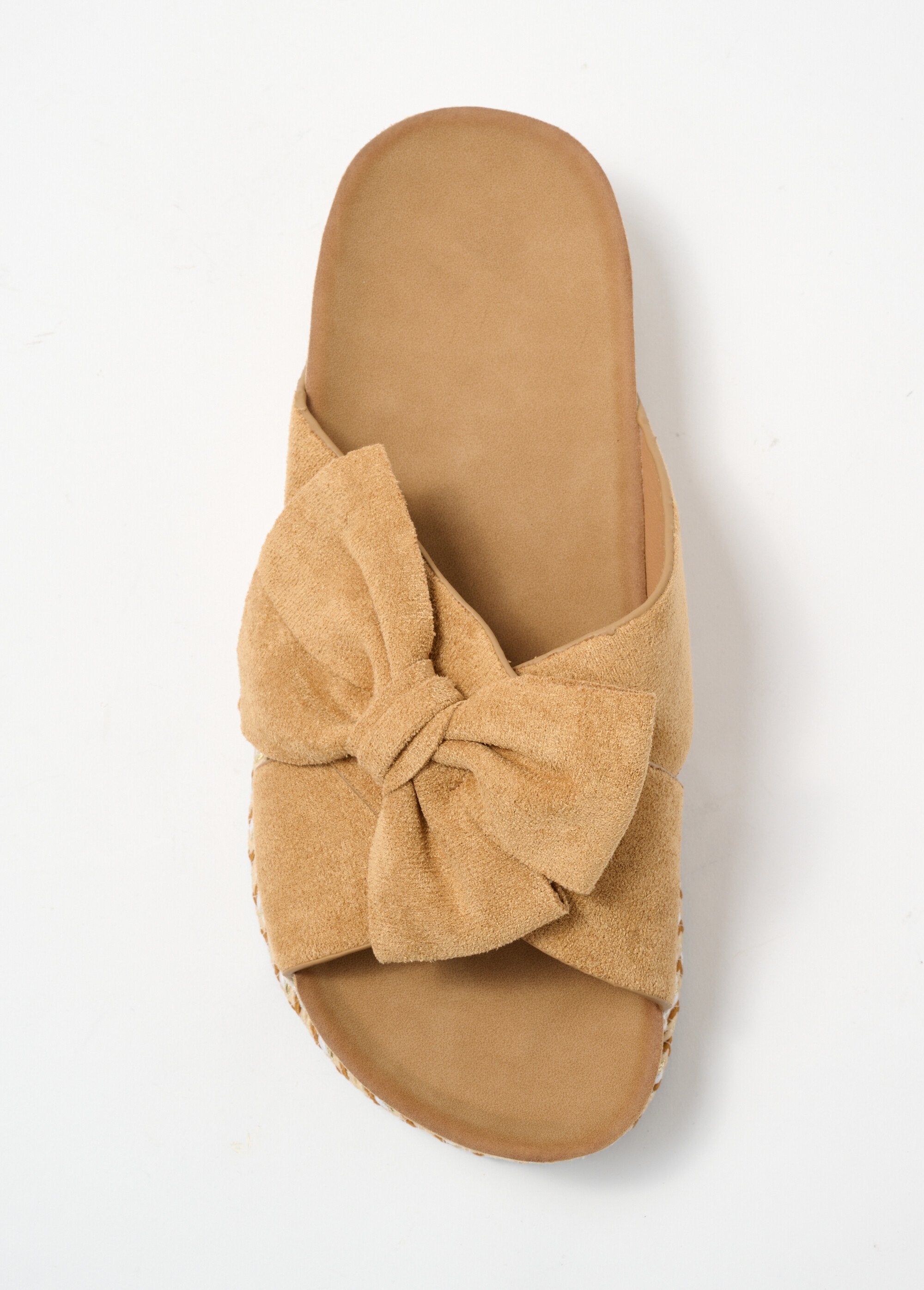 Mulas_con_nudillos_y_suelas_de_imitación_camello_OV1_slim