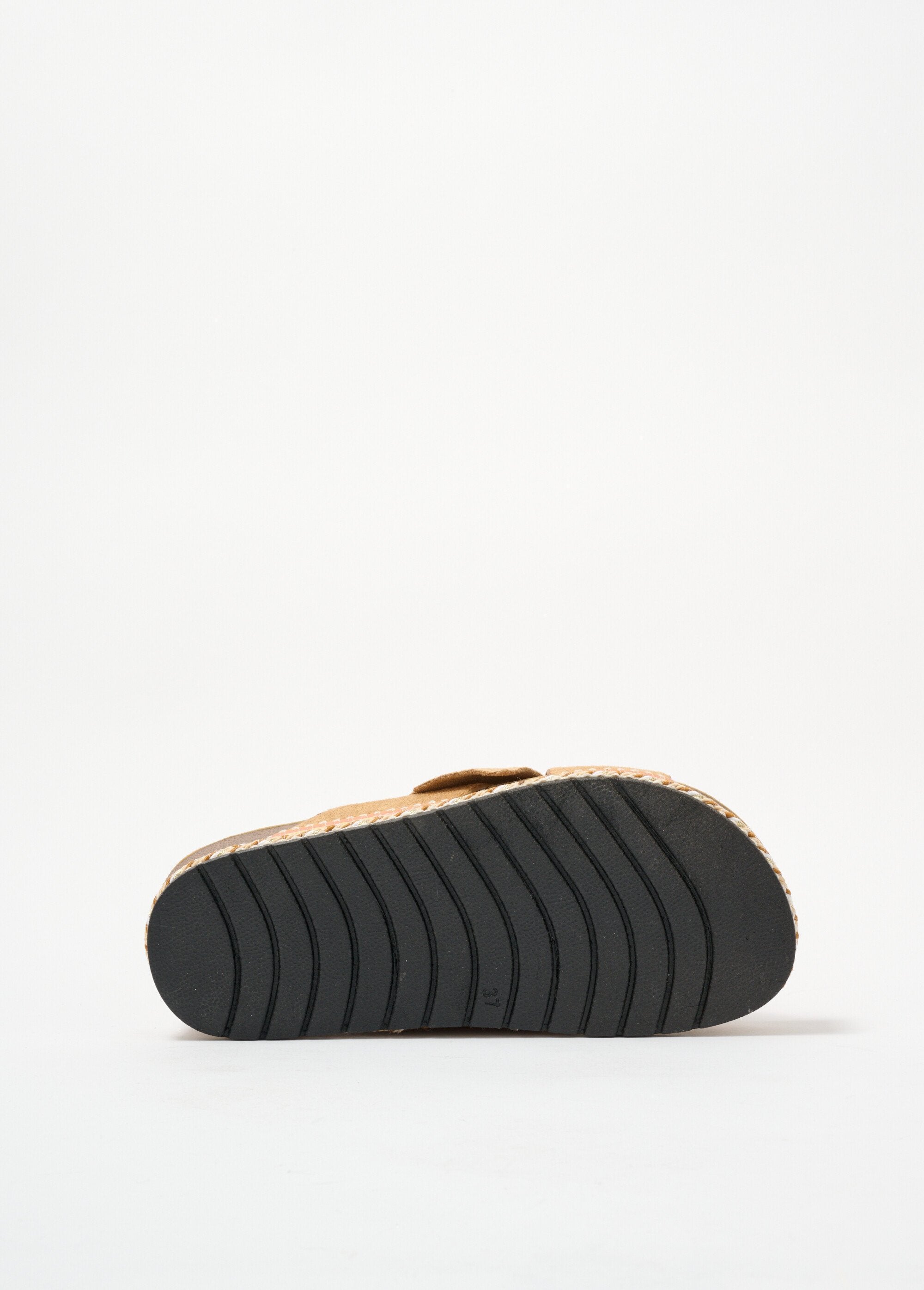 Mulas_con_nudillos_y_suelas_de_imitación_camello_UN1_slim