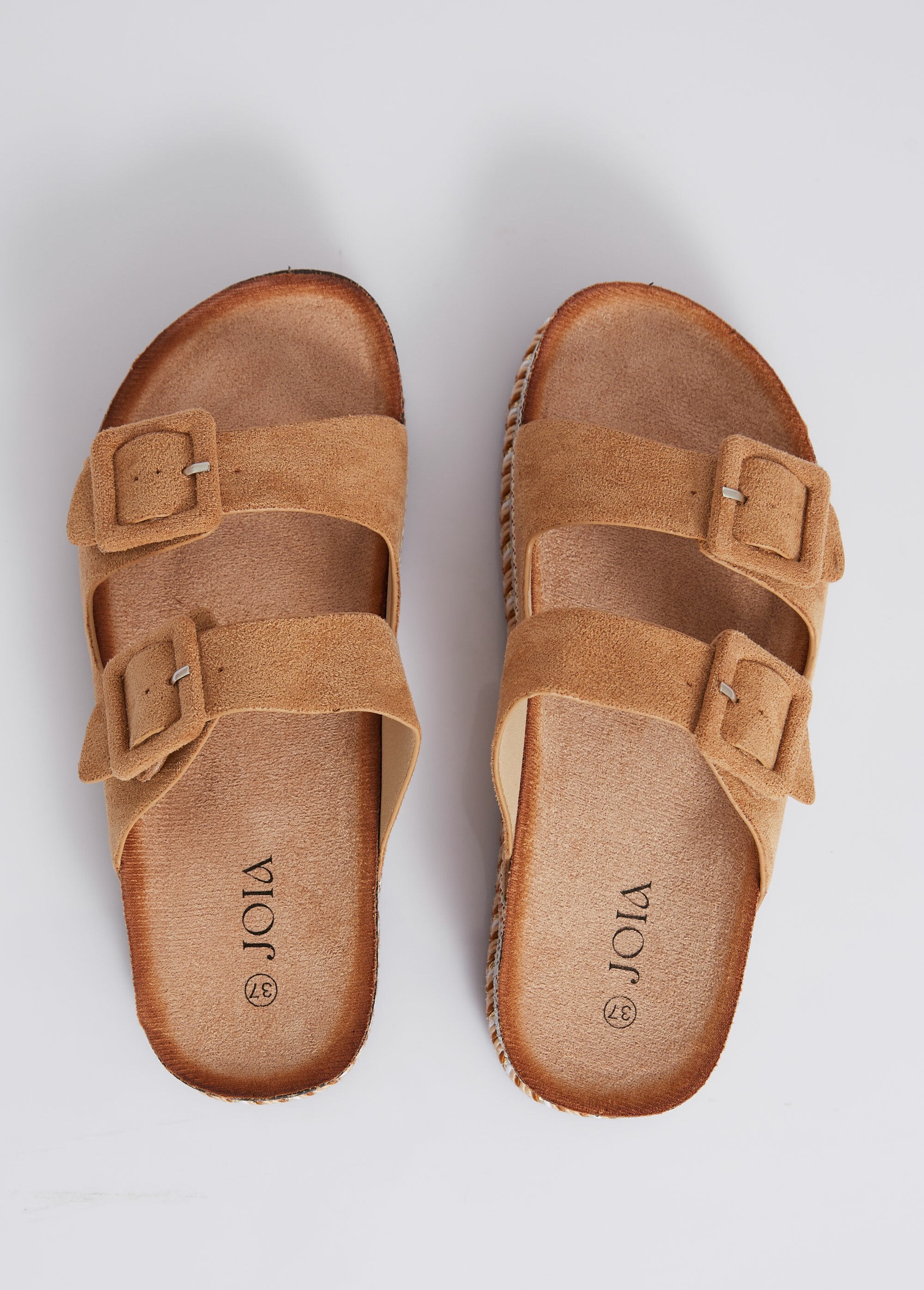 Mules_de_cuña_elegantes_con_hebillas_Camello_OV1_slim