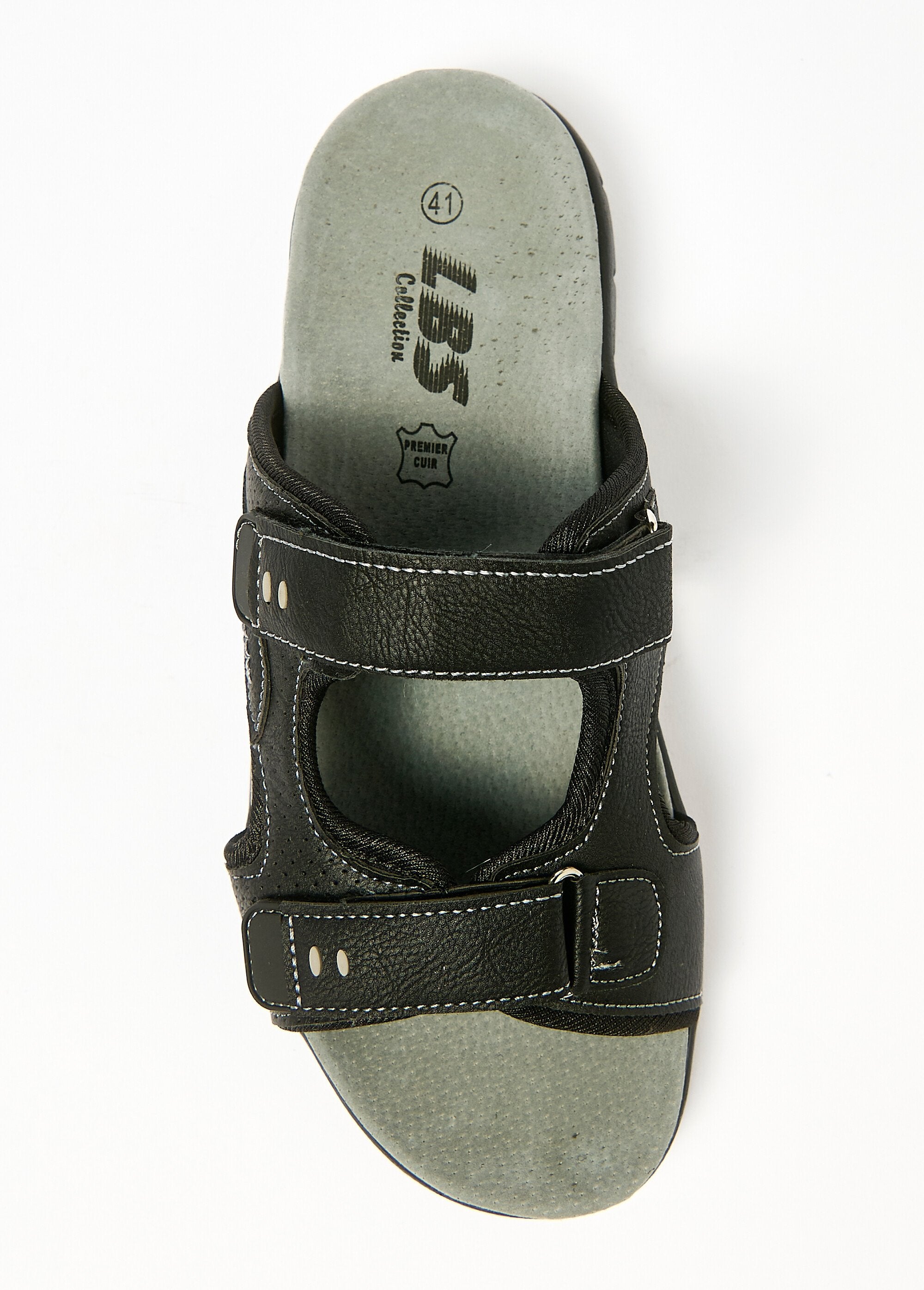 Cómodas_mules_con_velcro_Negro_OV1_slim