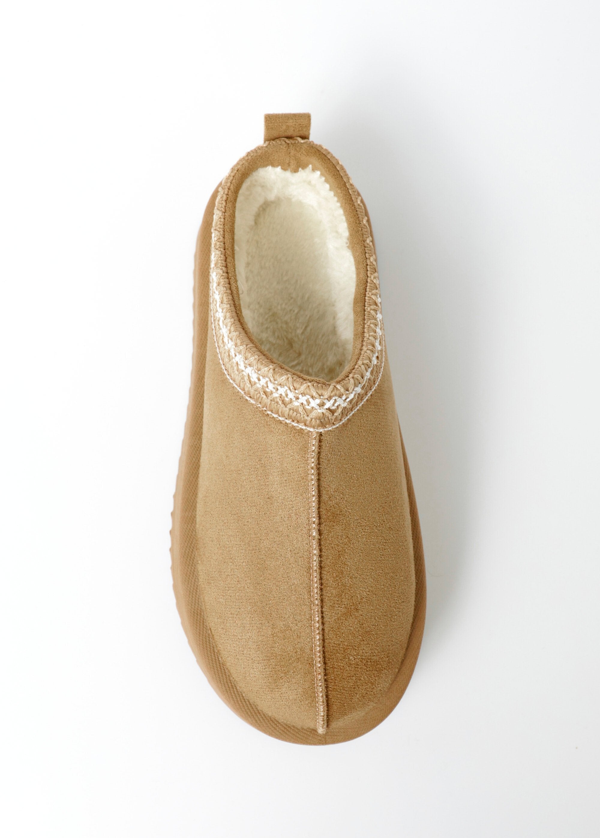 Mules_efecto_ante_con_cuña_y_forro_de_piel_Beige_OV1_slim