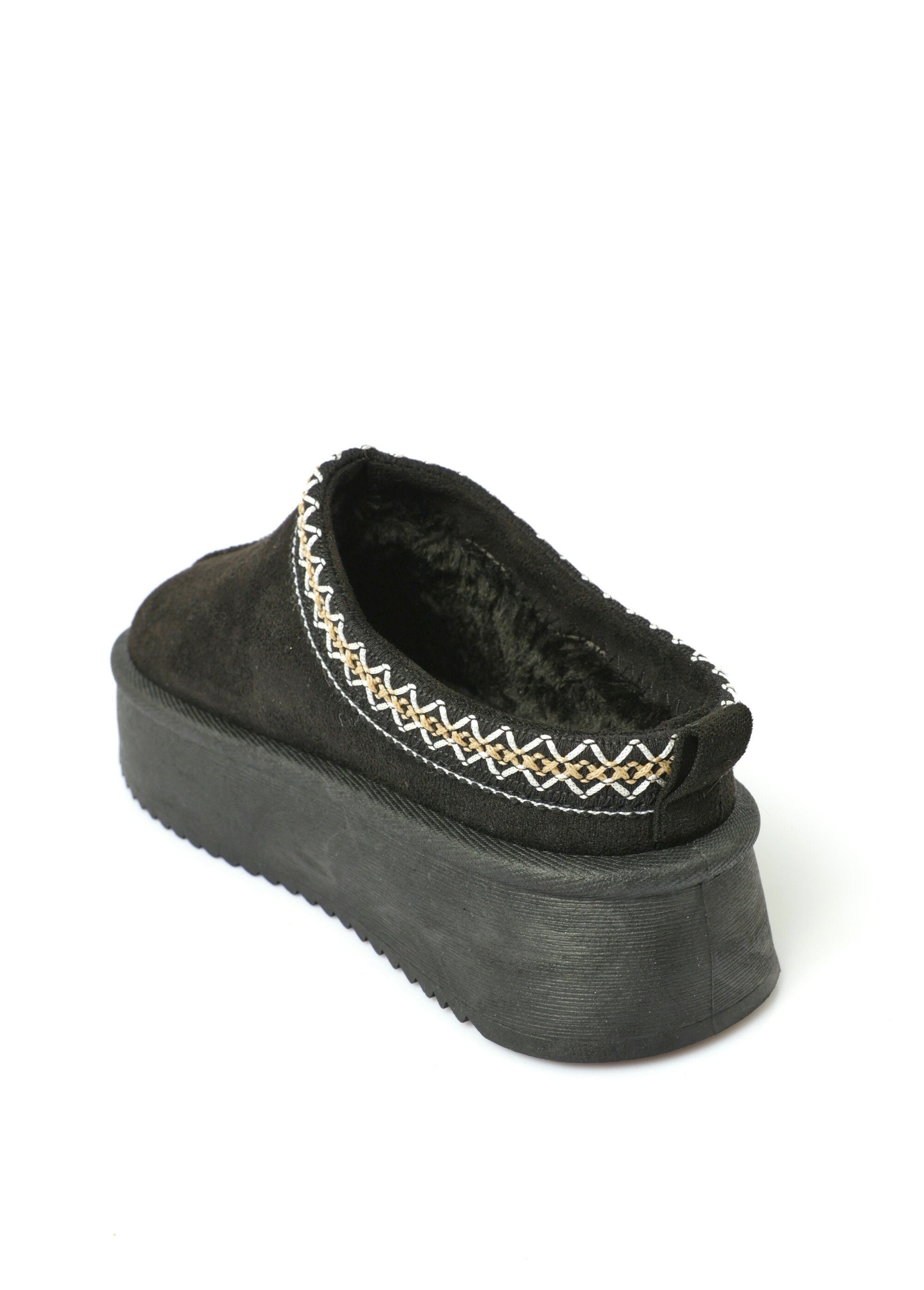 Mules_efecto_ante_con_cuña_y_forro_de_piel_Negro_DO1_slim