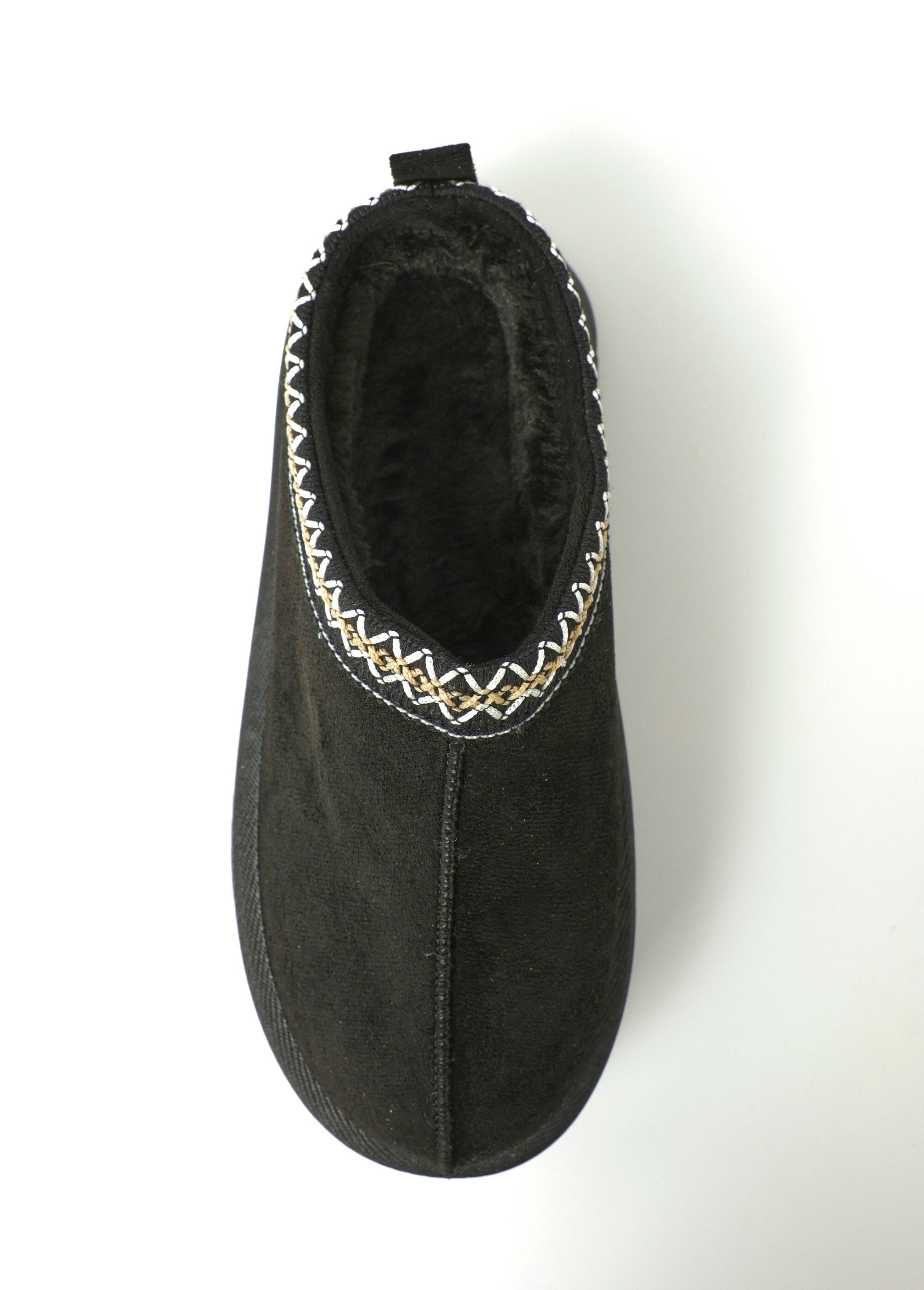 Mules_efecto_ante_con_cuña_y_forro_de_piel_Negro_OV1_slim